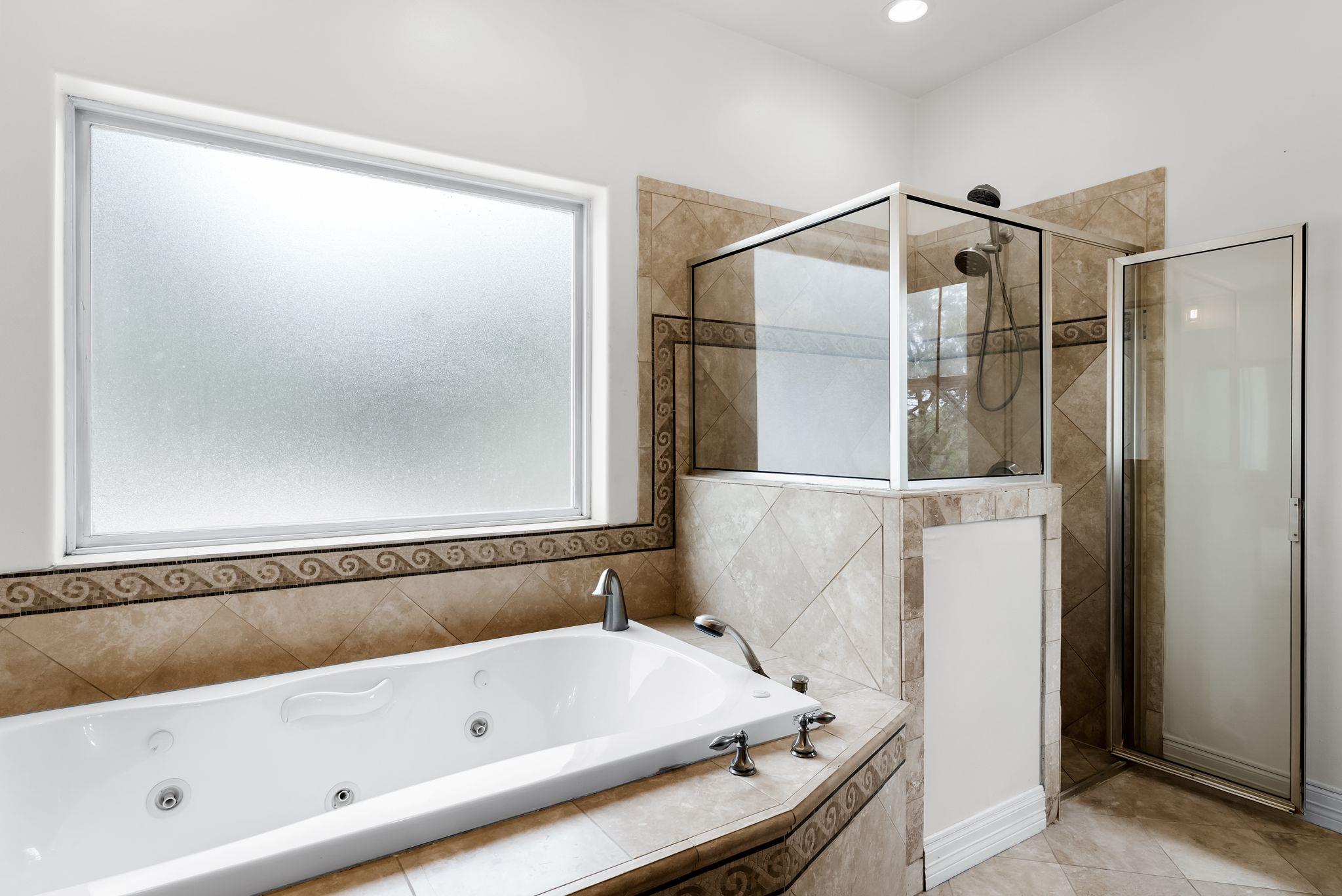 200 Vista West Ranch Rd, Dripping Springs, TX 78620