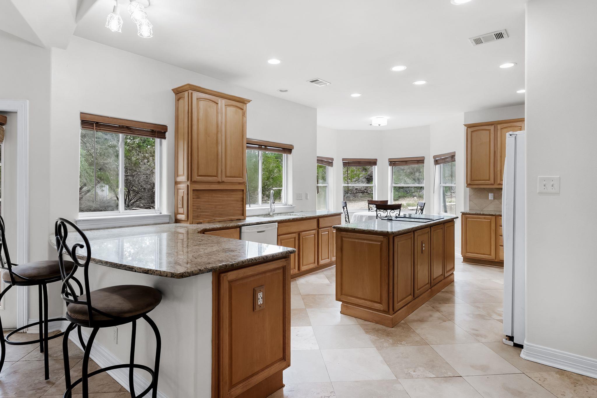 200 Vista West Ranch Rd, Dripping Springs, TX 78620