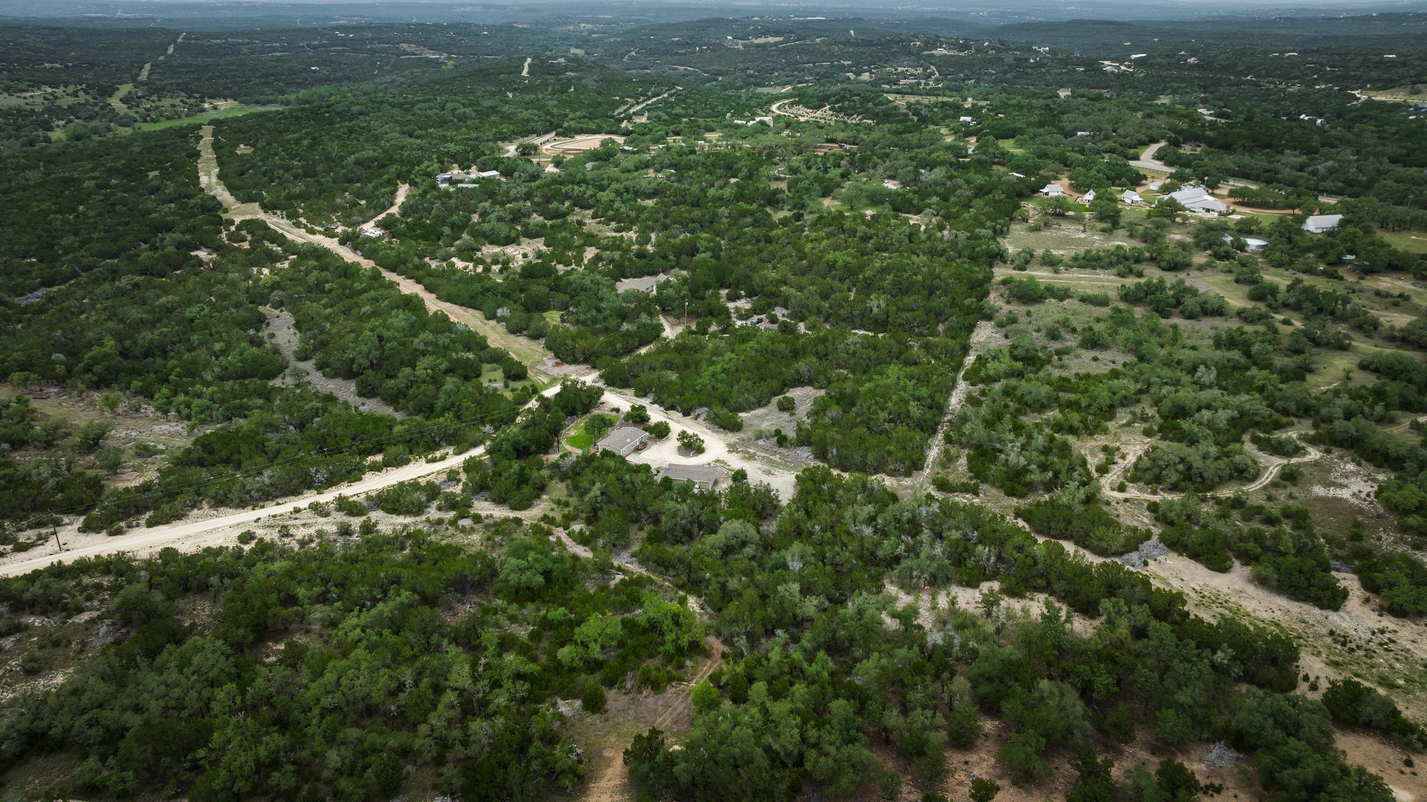 200 Vista West Ranch Rd, Dripping Springs, TX 78620