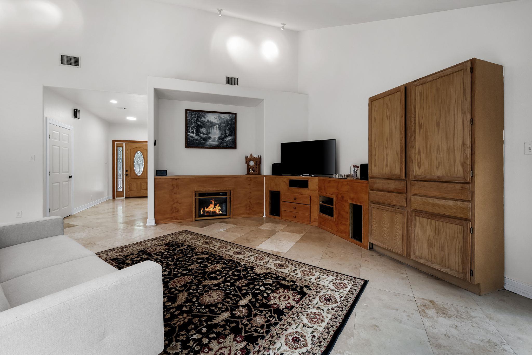 200 Vista West Ranch Rd, Dripping Springs, TX 78620