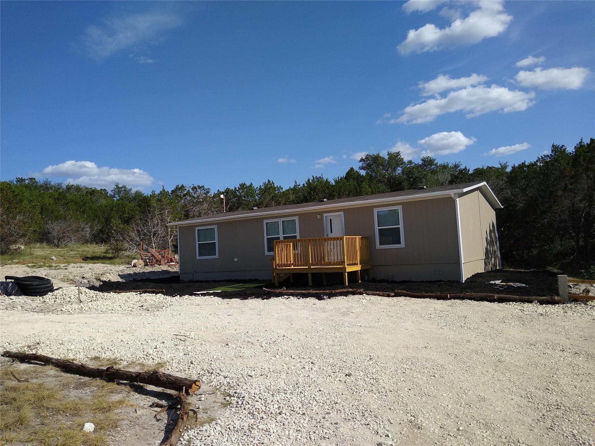 200 Vista West Ranch Rd, Dripping Springs, TX 78620