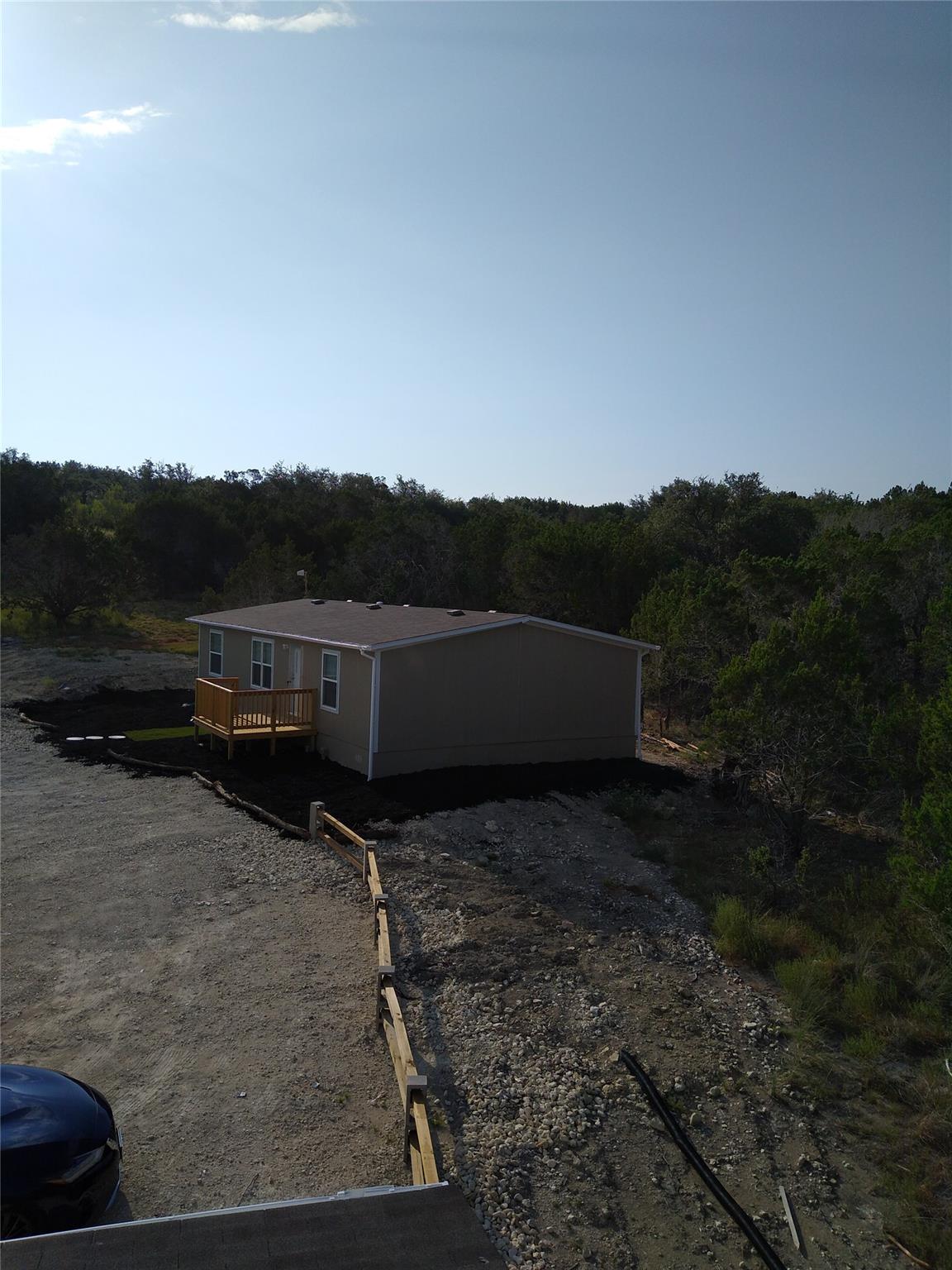 200 Vista West Ranch Rd, Dripping Springs, TX 78620