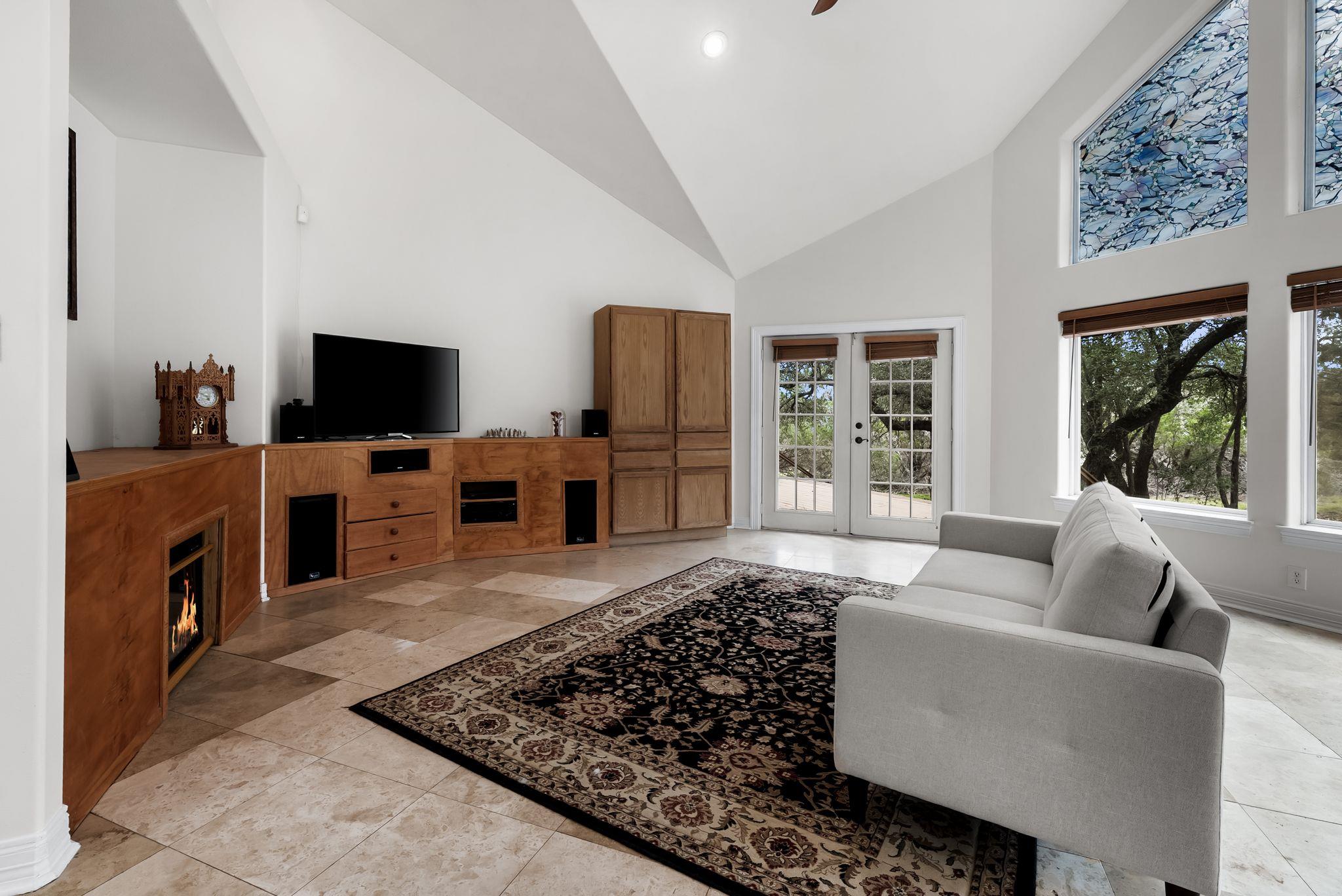 200 Vista West Ranch Rd, Dripping Springs, TX 78620