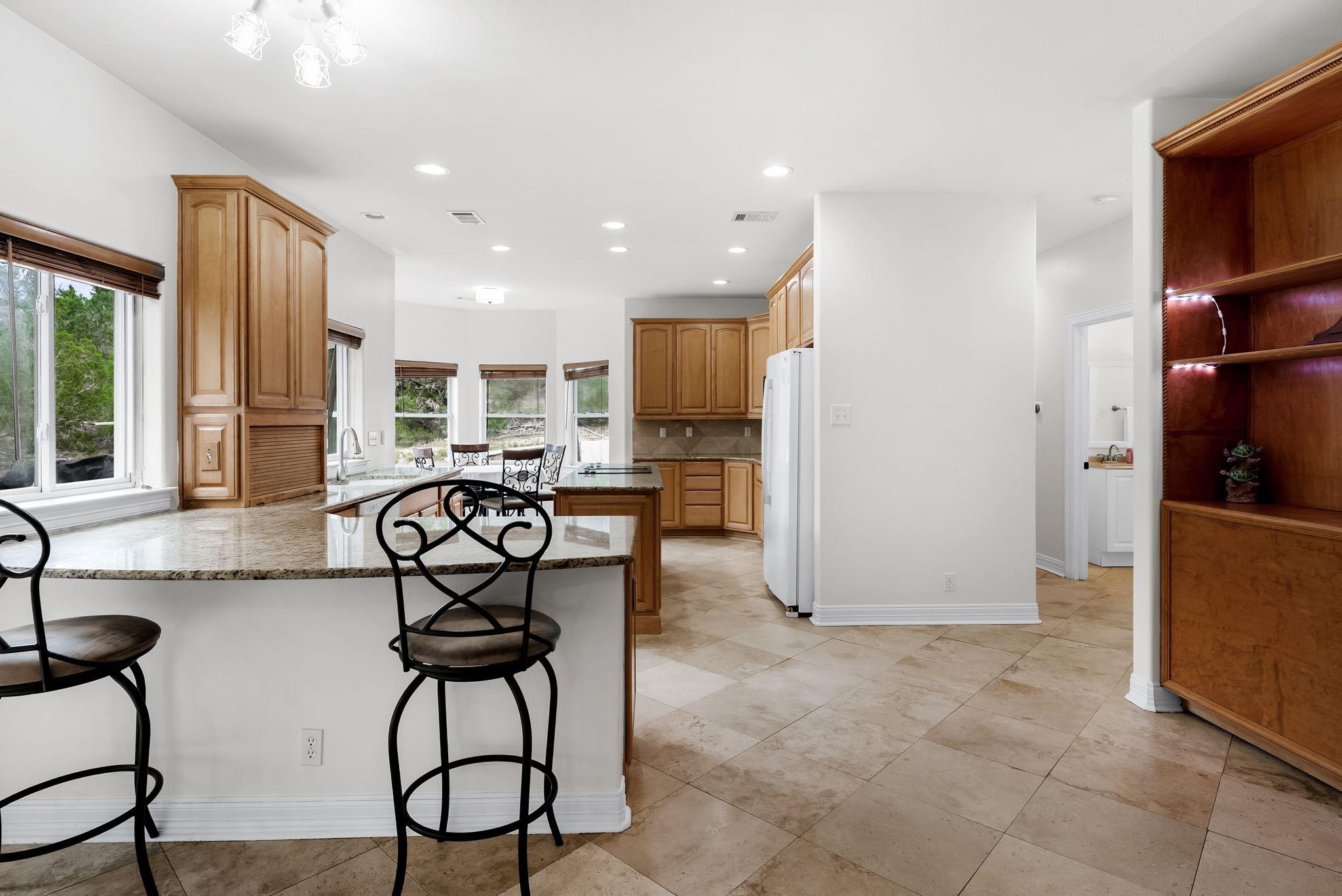 200 Vista West Ranch Rd, Dripping Springs, TX 78620