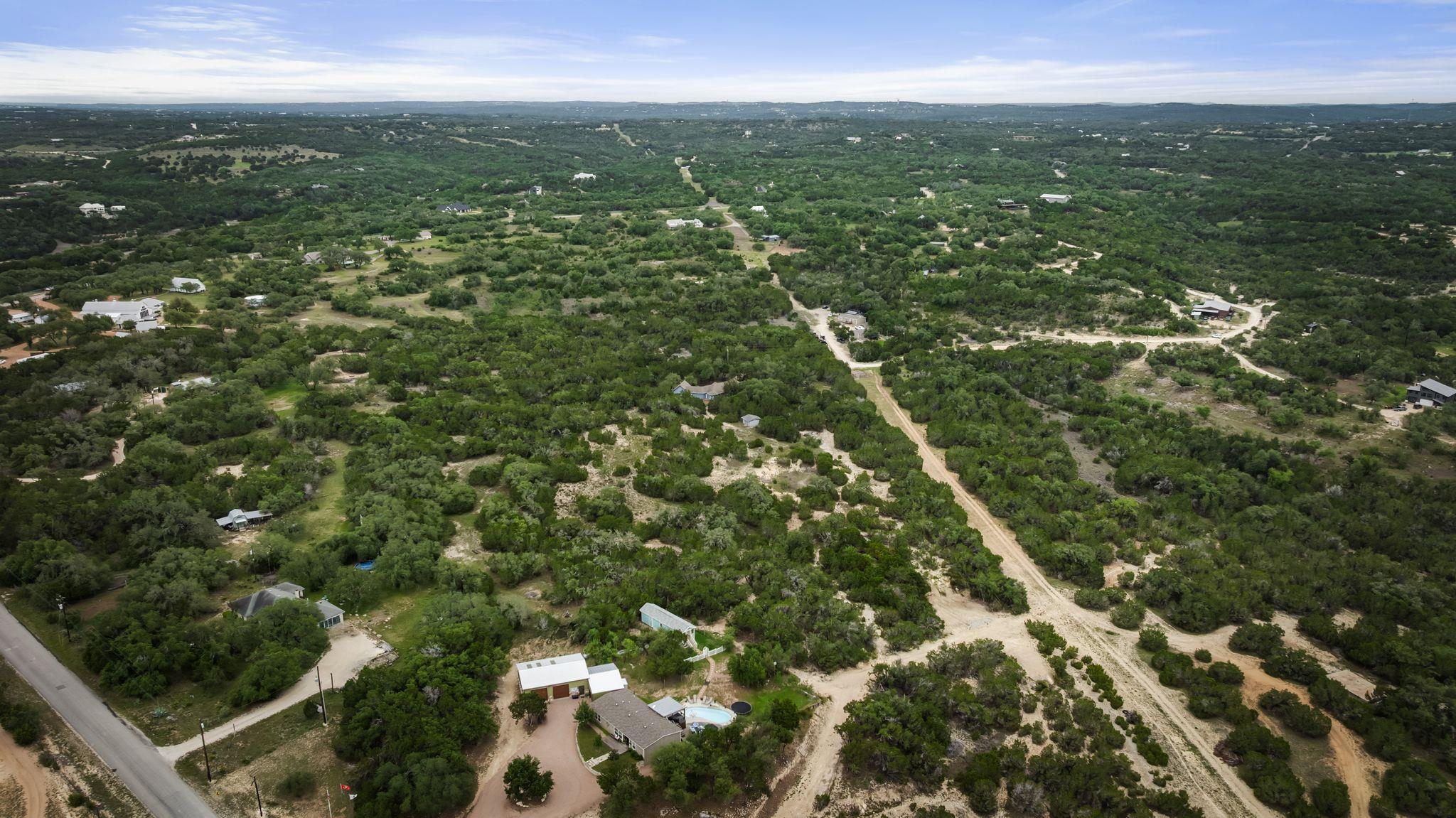 200 Vista West Ranch Rd, Dripping Springs, TX 78620