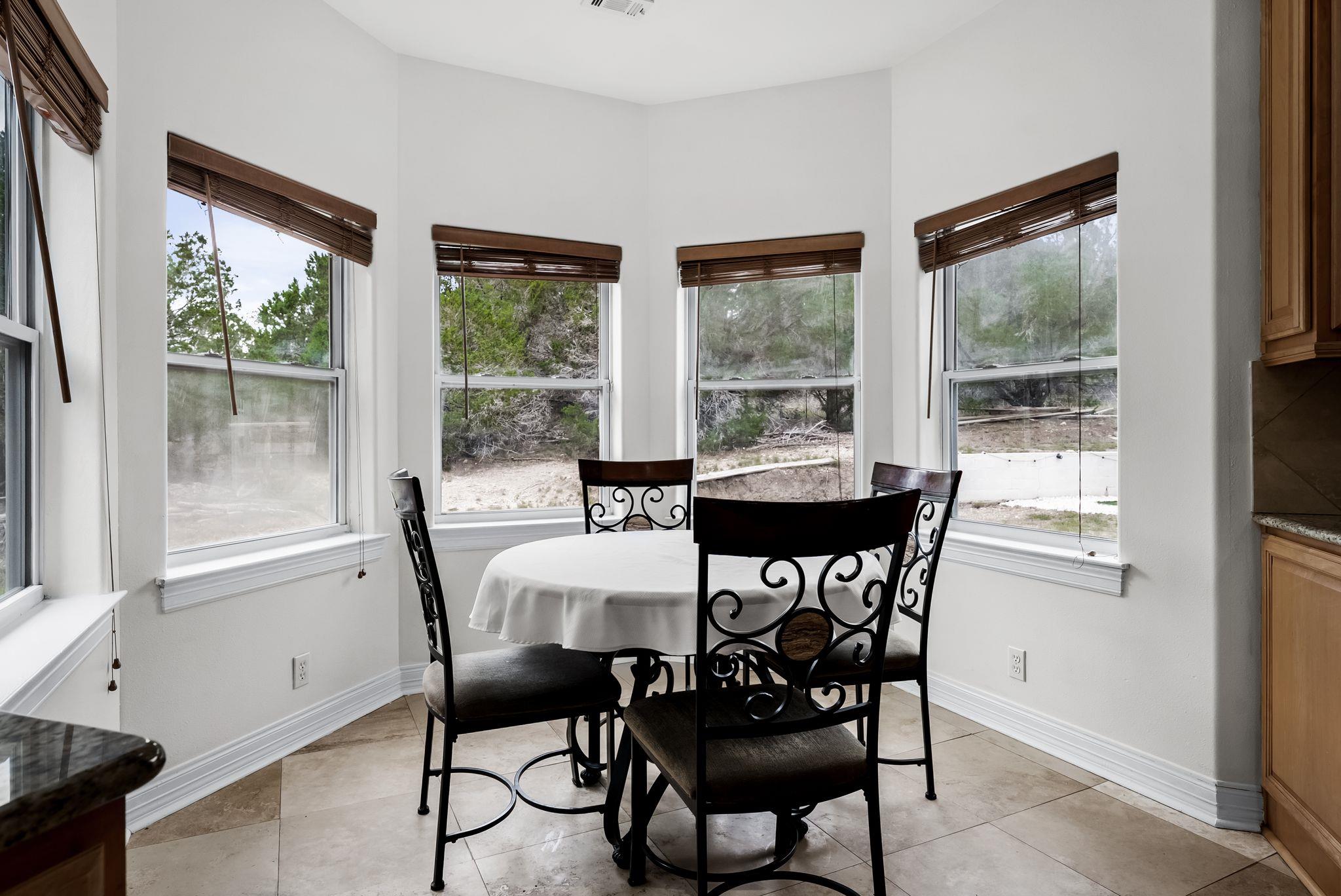200 Vista West Ranch Rd, Dripping Springs, TX 78620