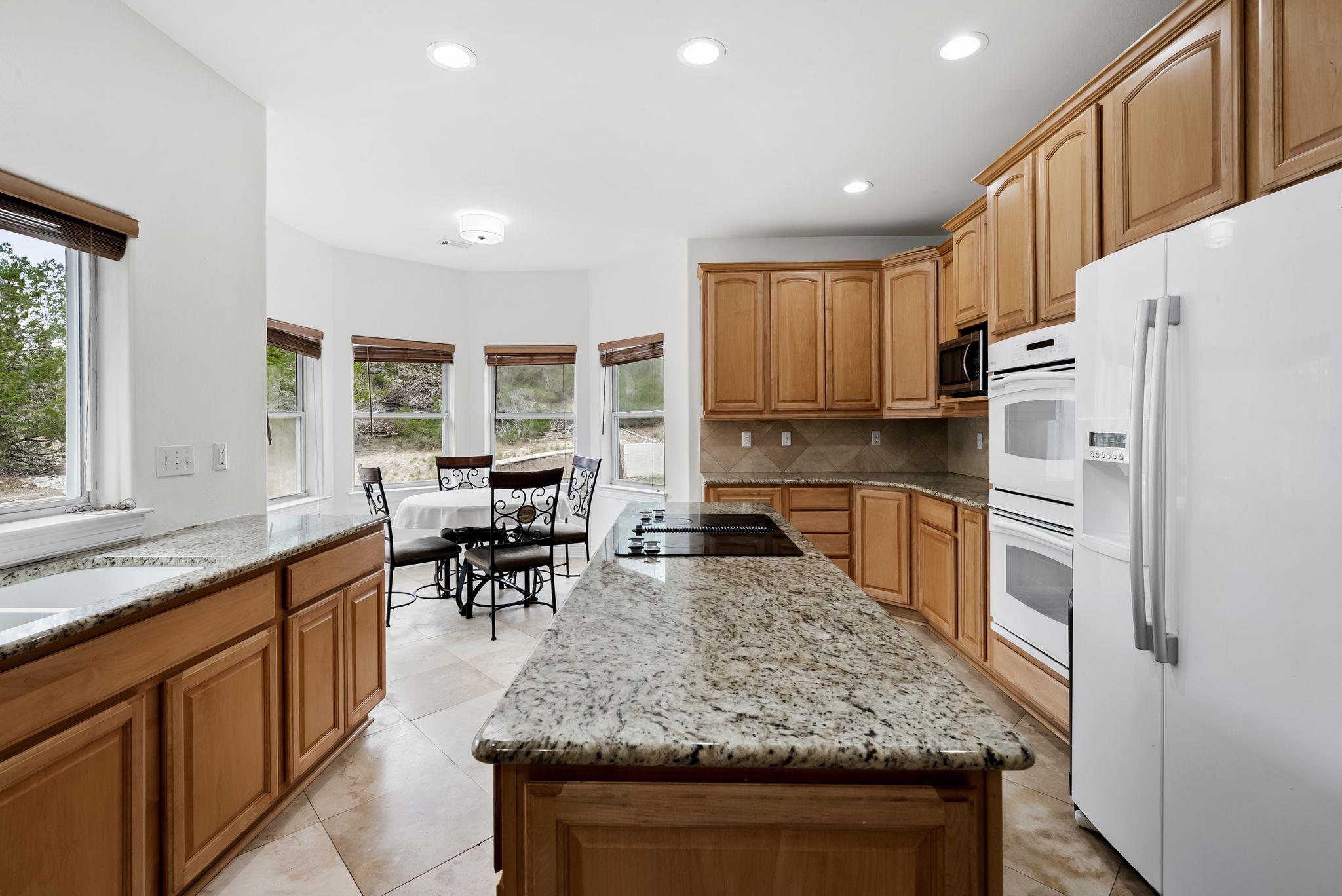200 Vista West Ranch Rd, Dripping Springs, TX 78620