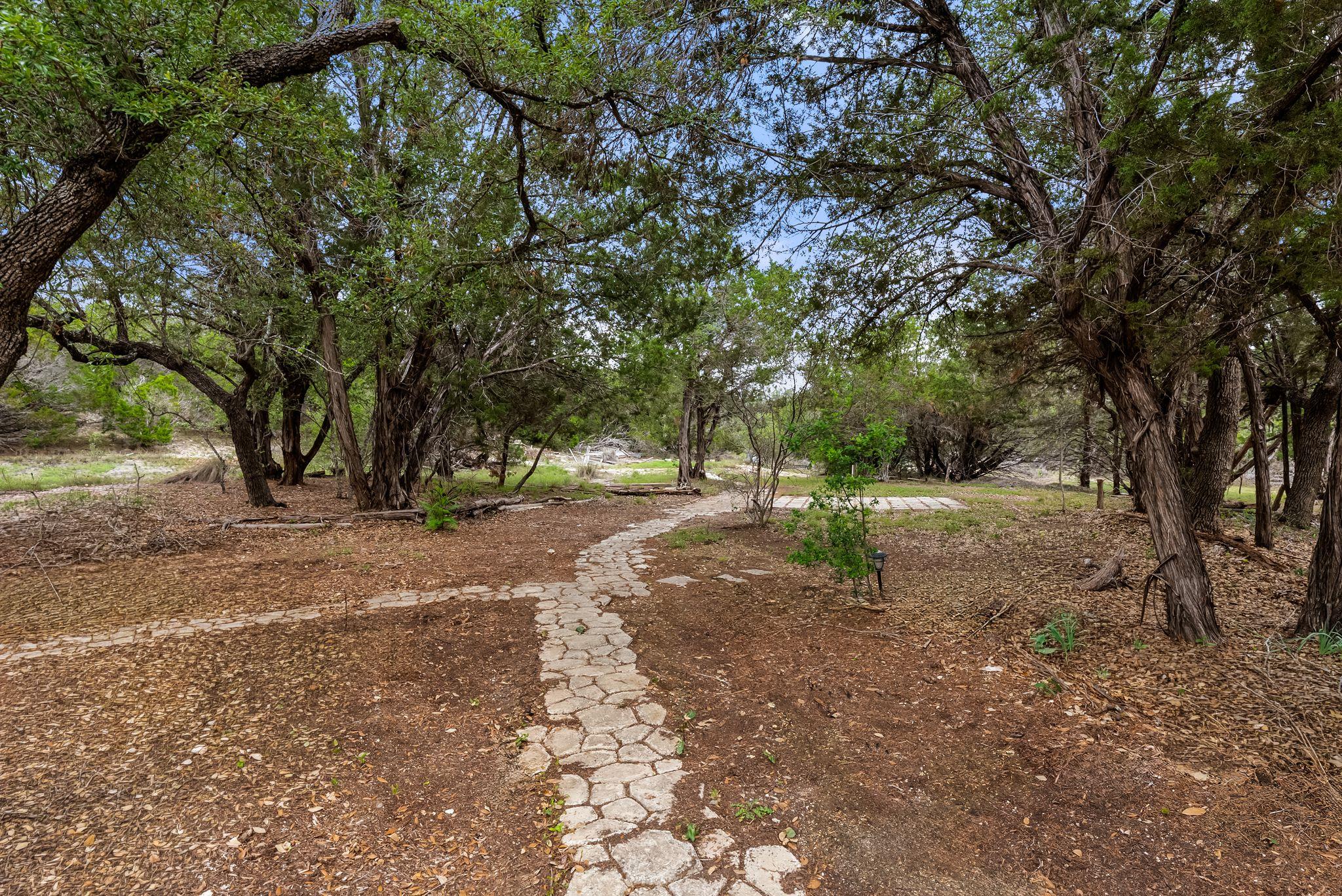 200 Vista West Ranch Rd, Dripping Springs, TX 78620
