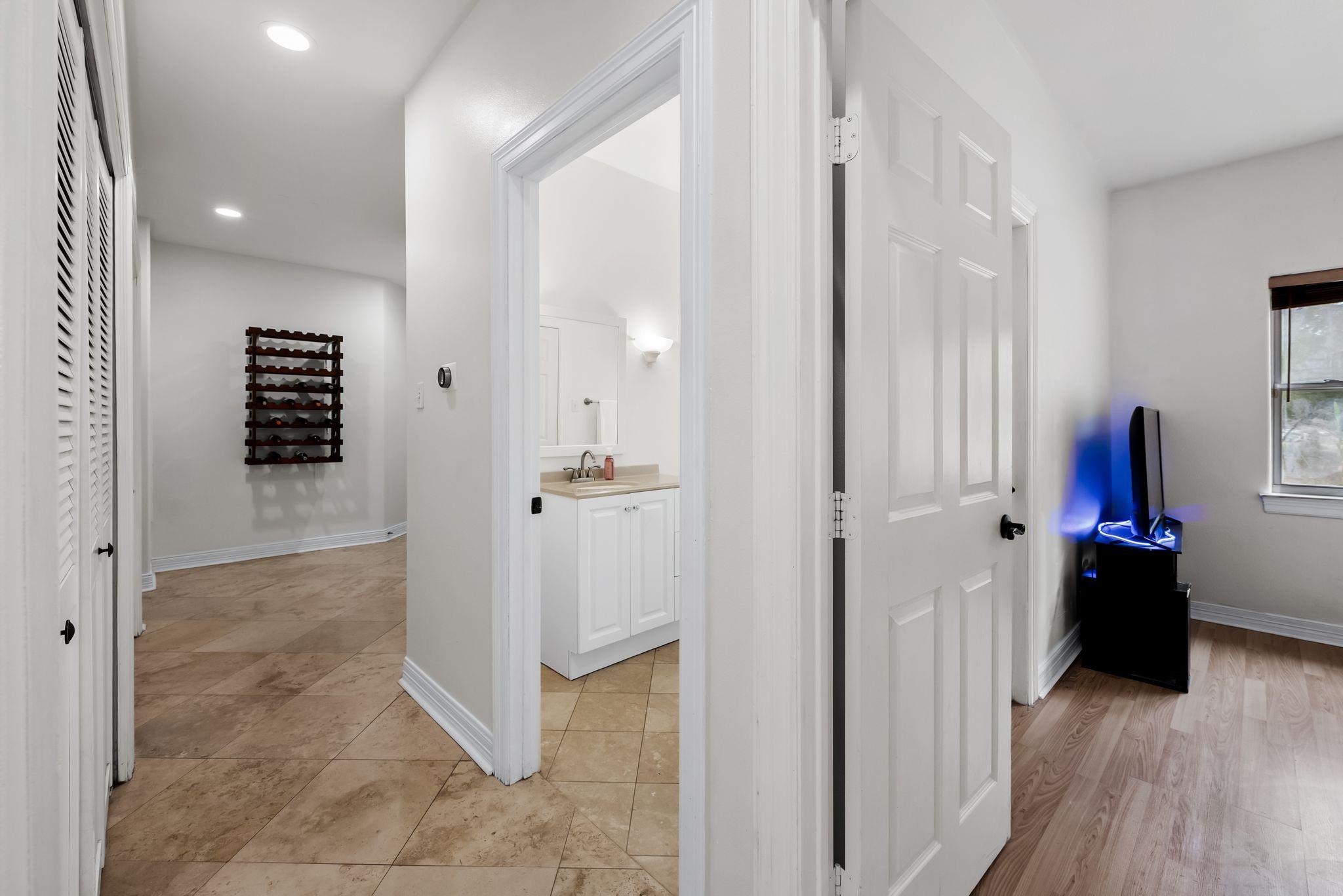 200 Vista West Ranch Rd, Dripping Springs, TX 78620