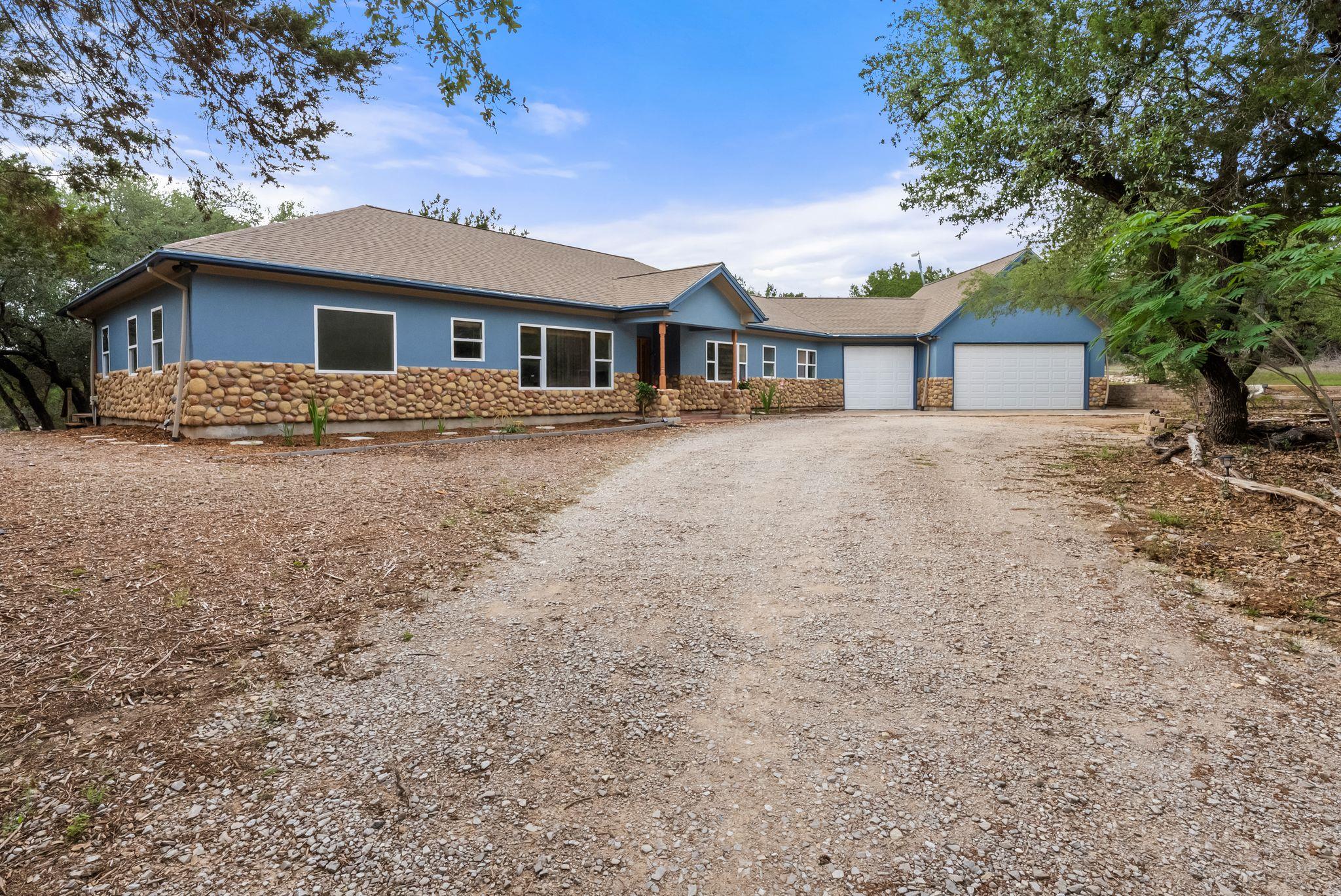 200 Vista West Ranch Rd, Dripping Springs, TX 78620
