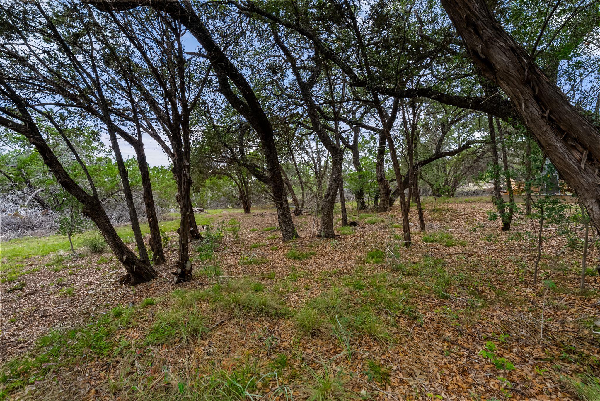 200 Vista West Ranch Rd, Dripping Springs, TX 78620