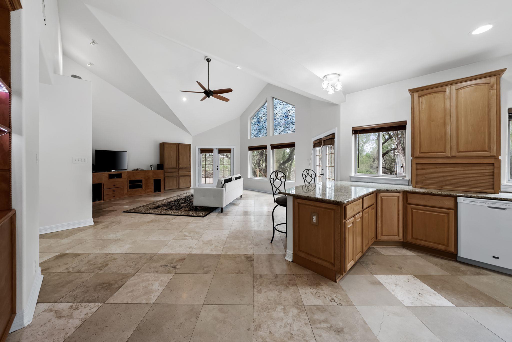 200 Vista West Ranch Rd, Dripping Springs, TX 78620
