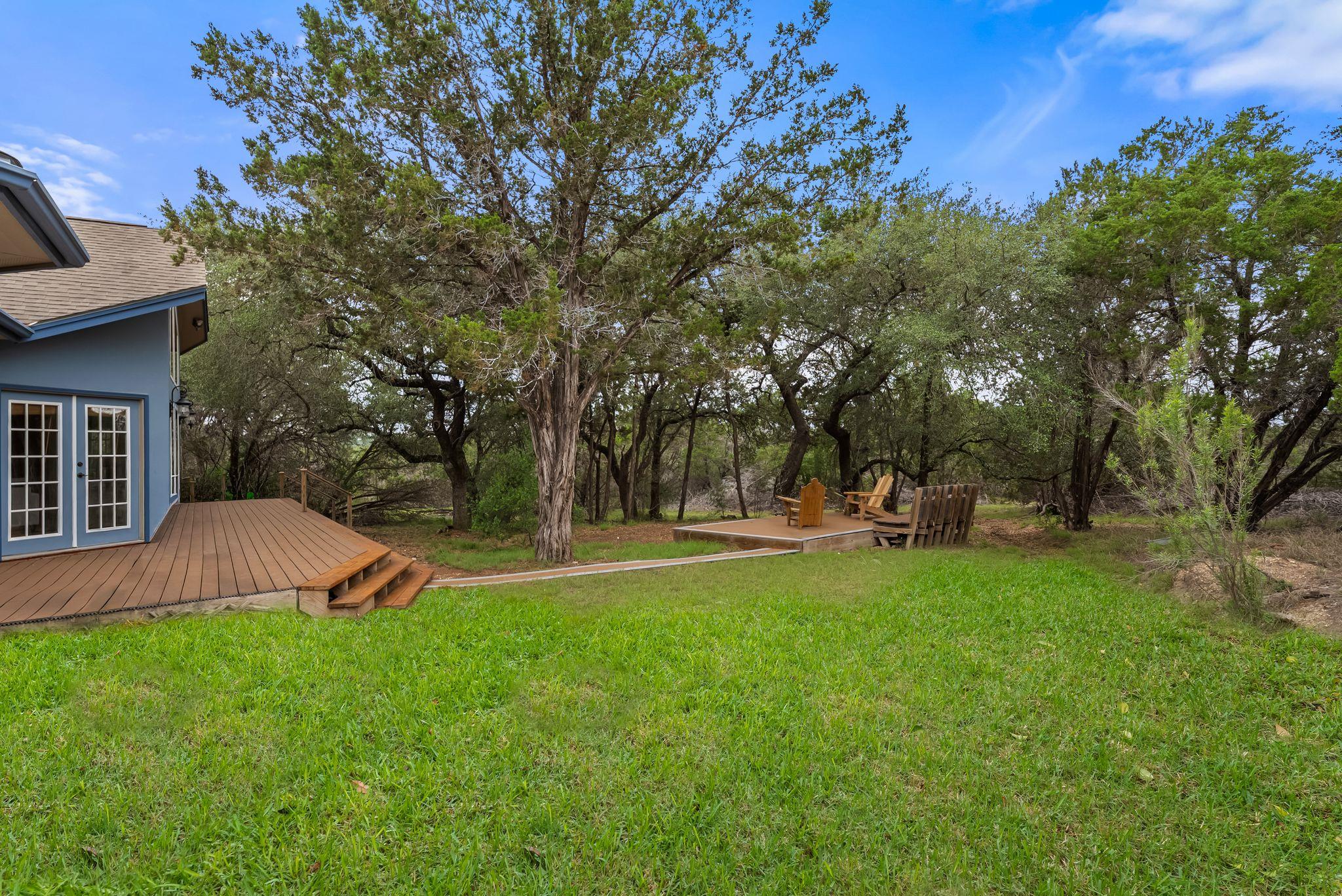 200 Vista West Ranch Rd, Dripping Springs, TX 78620