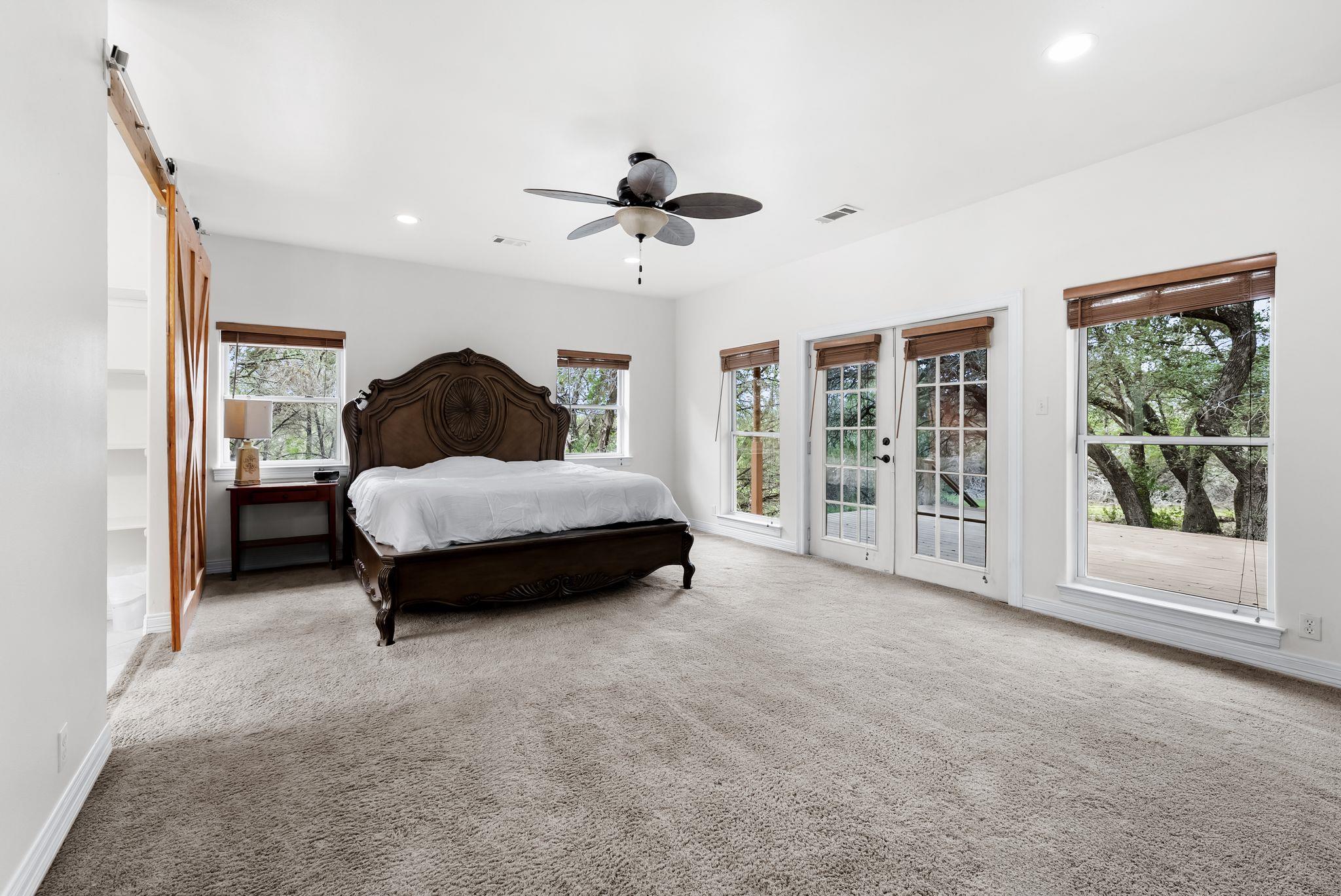 200 Vista West Ranch Rd, Dripping Springs, TX 78620