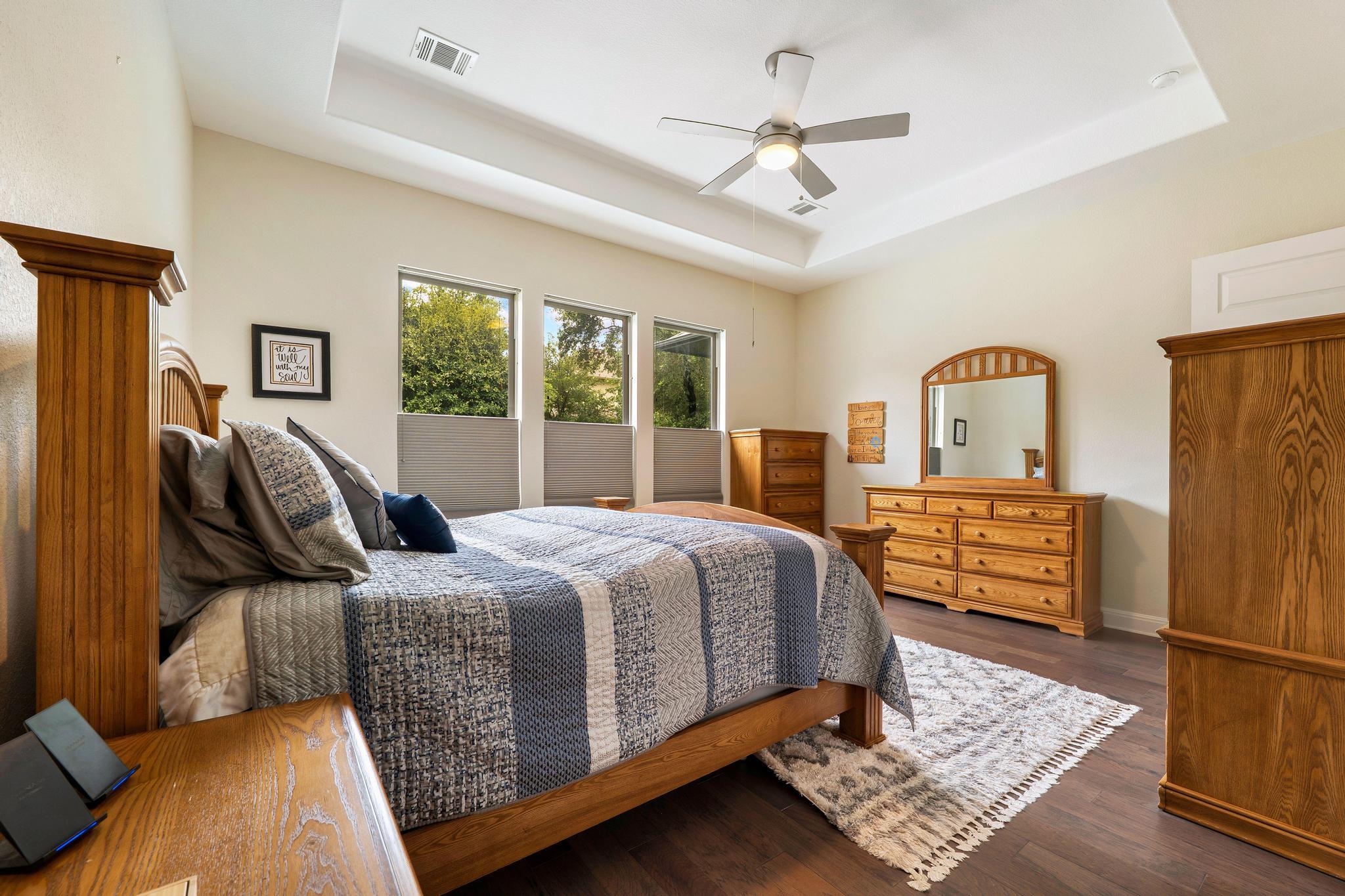 1009 Legacy Xing, Georgetown, TX 78628