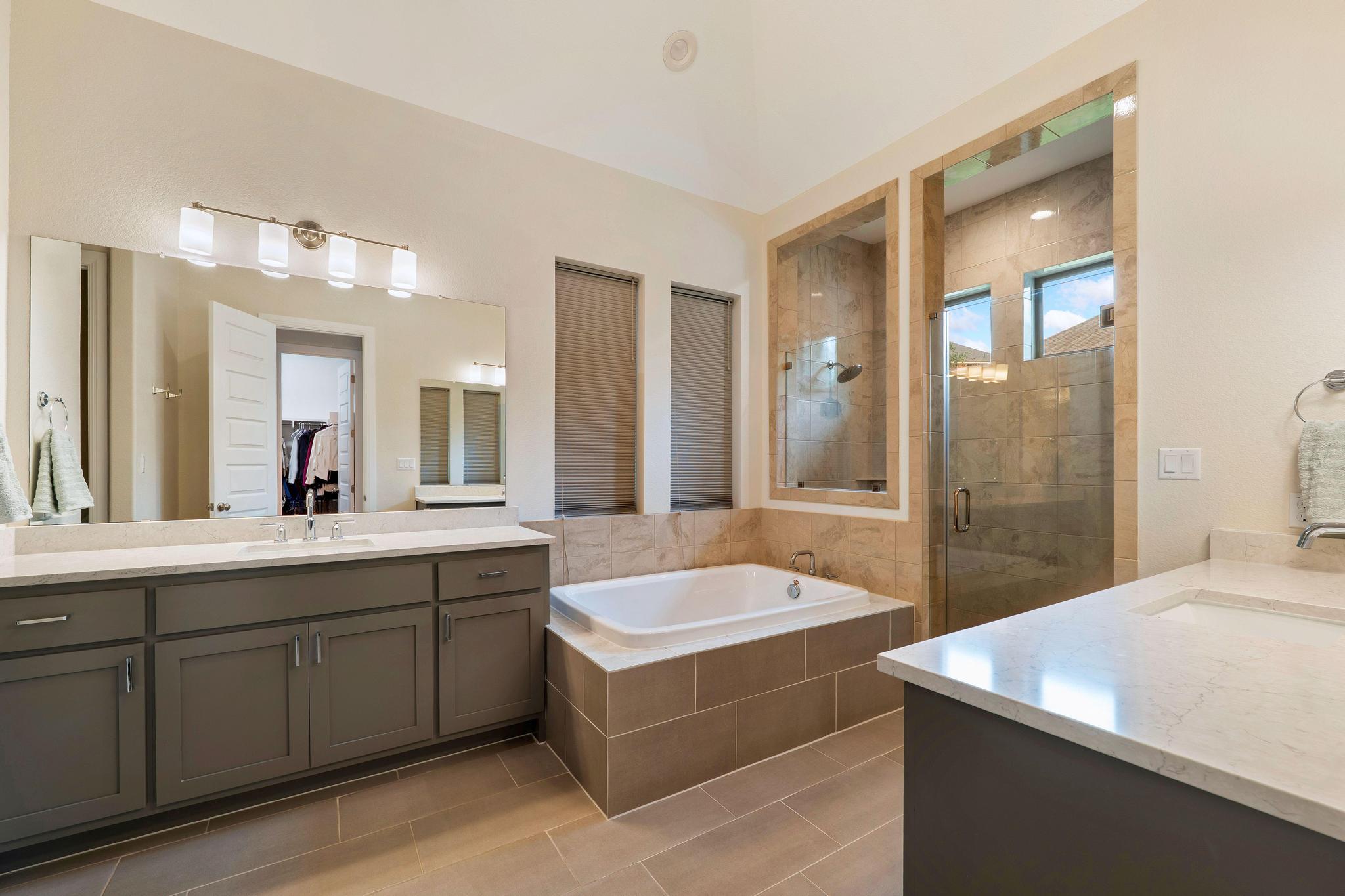 1009 Legacy Xing, Georgetown, TX 78628
