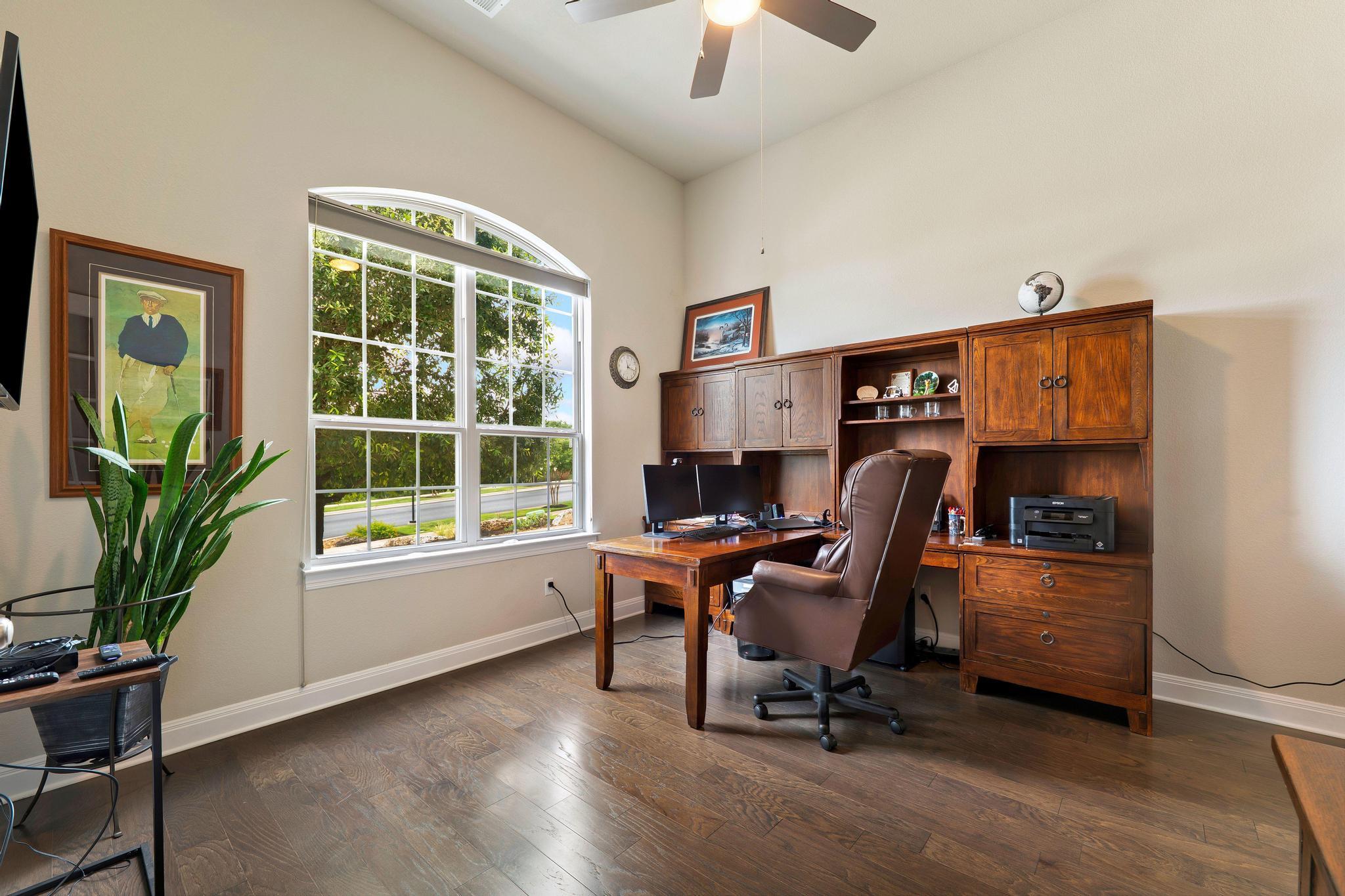 1009 Legacy Xing, Georgetown, TX 78628