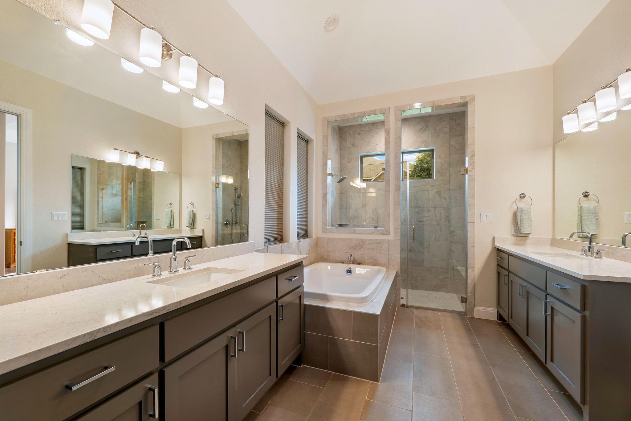 1009 Legacy Xing, Georgetown, TX 78628