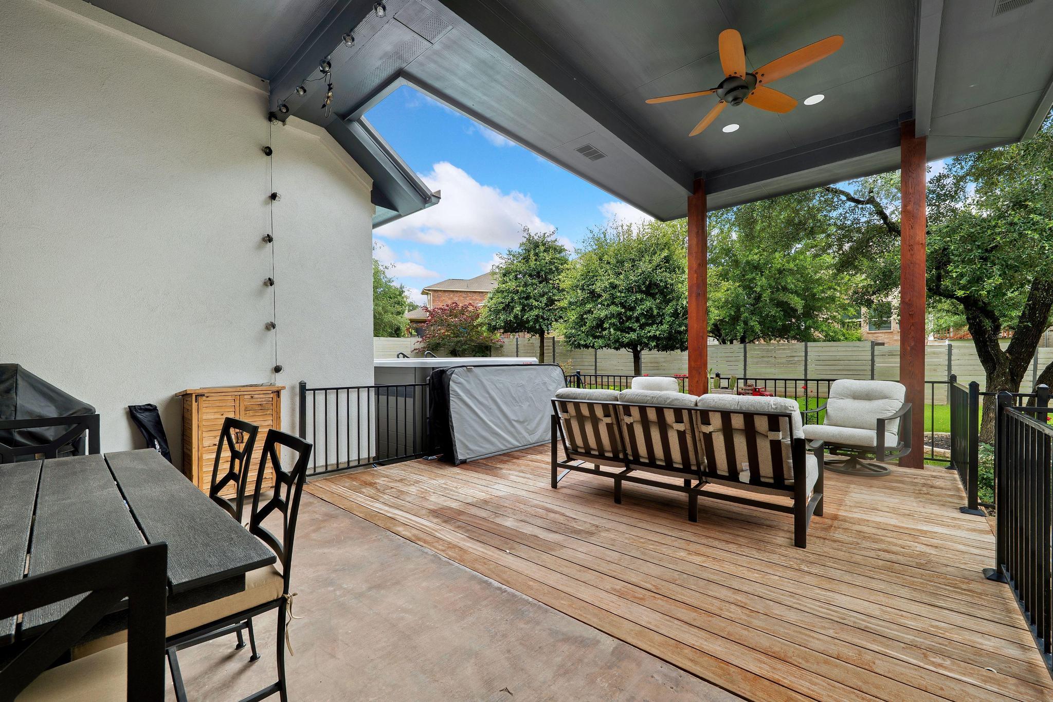1009 Legacy Xing, Georgetown, TX 78628
