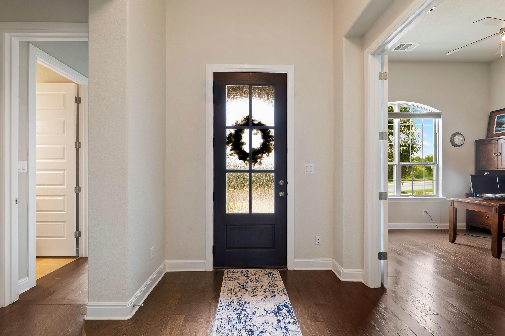 1009 Legacy Xing, Georgetown, TX 78628