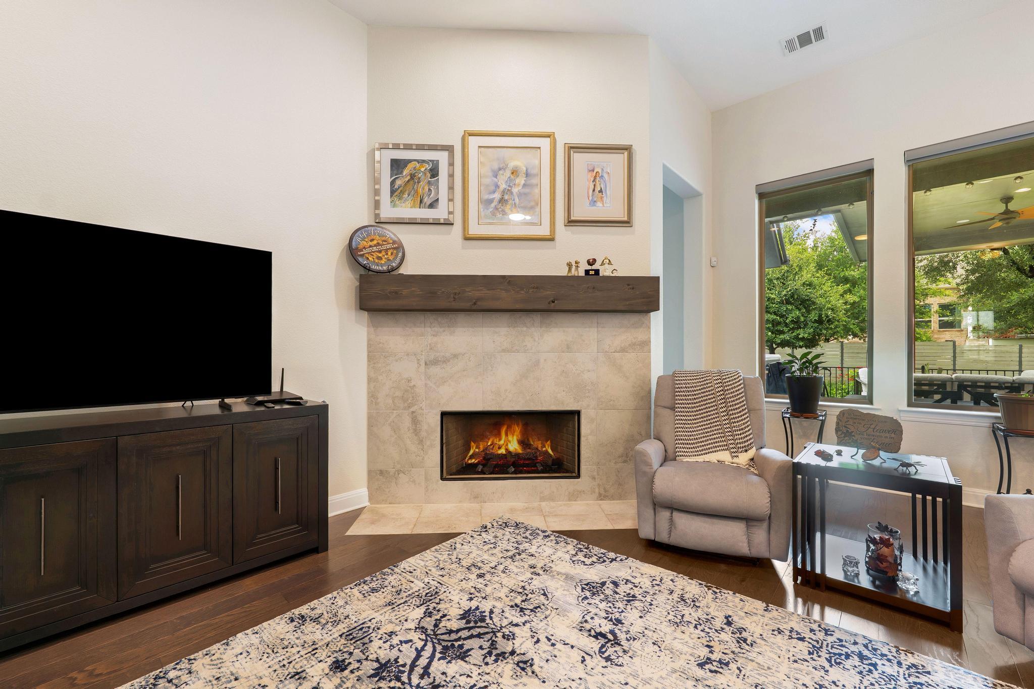 1009 Legacy Xing, Georgetown, TX 78628