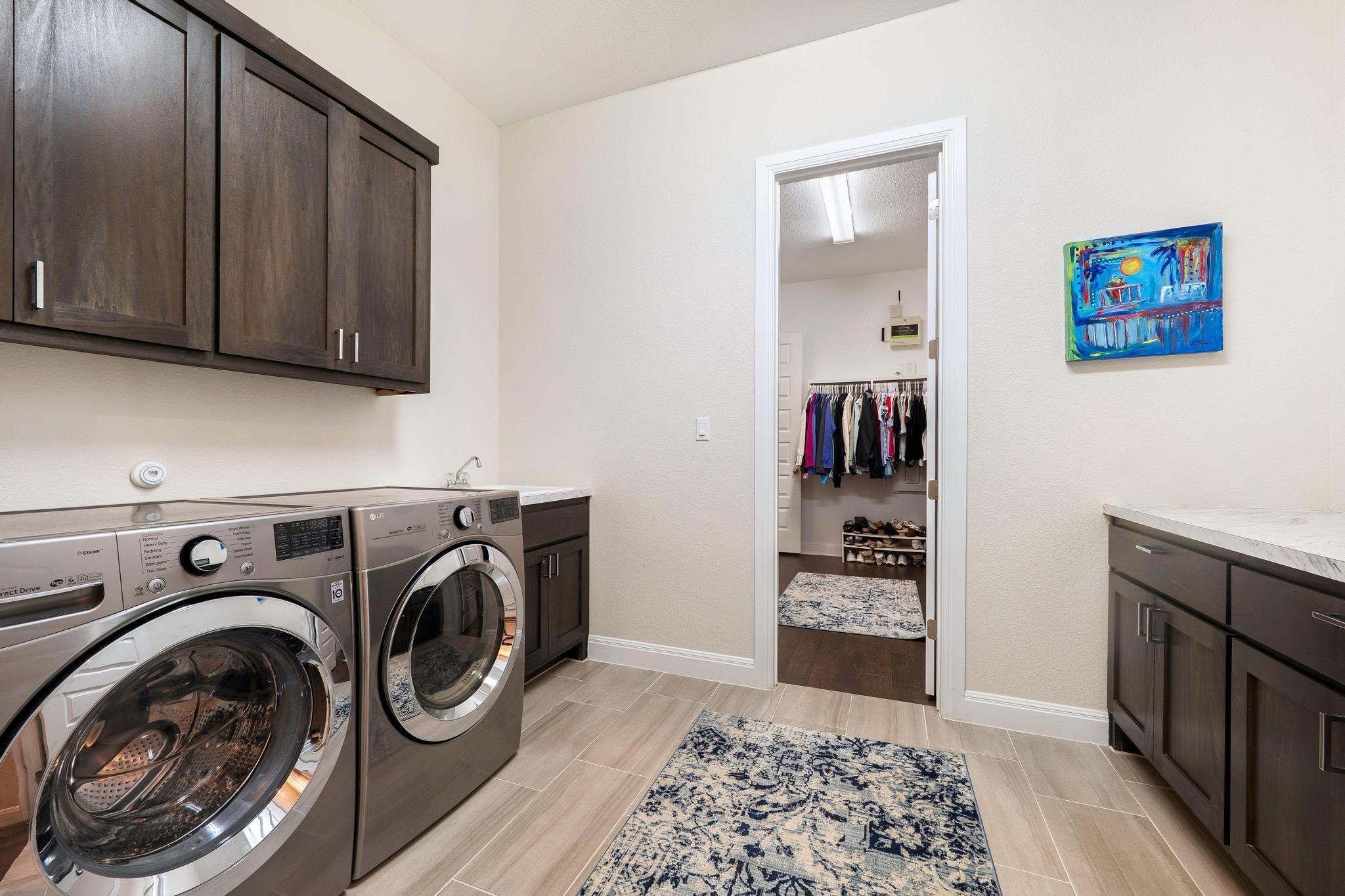 1009 Legacy Xing, Georgetown, TX 78628