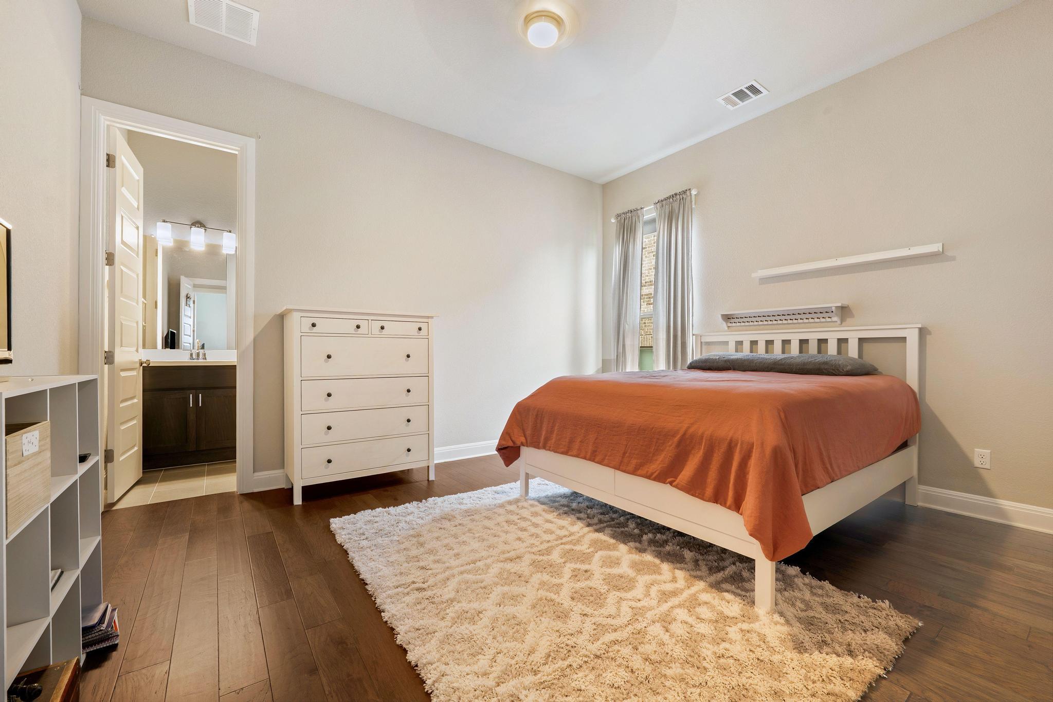 1009 Legacy Xing, Georgetown, TX 78628
