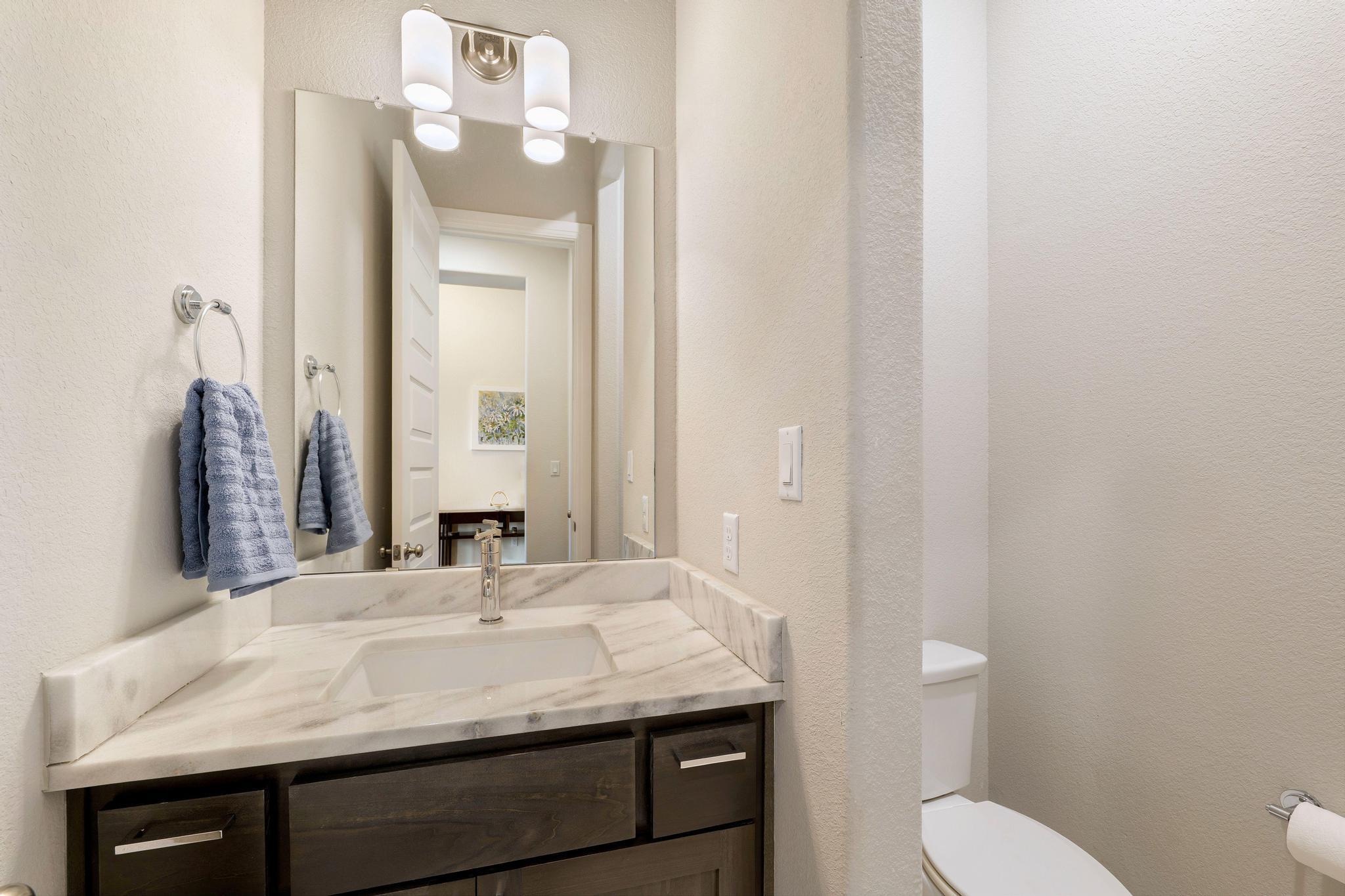 1009 Legacy Xing, Georgetown, TX 78628