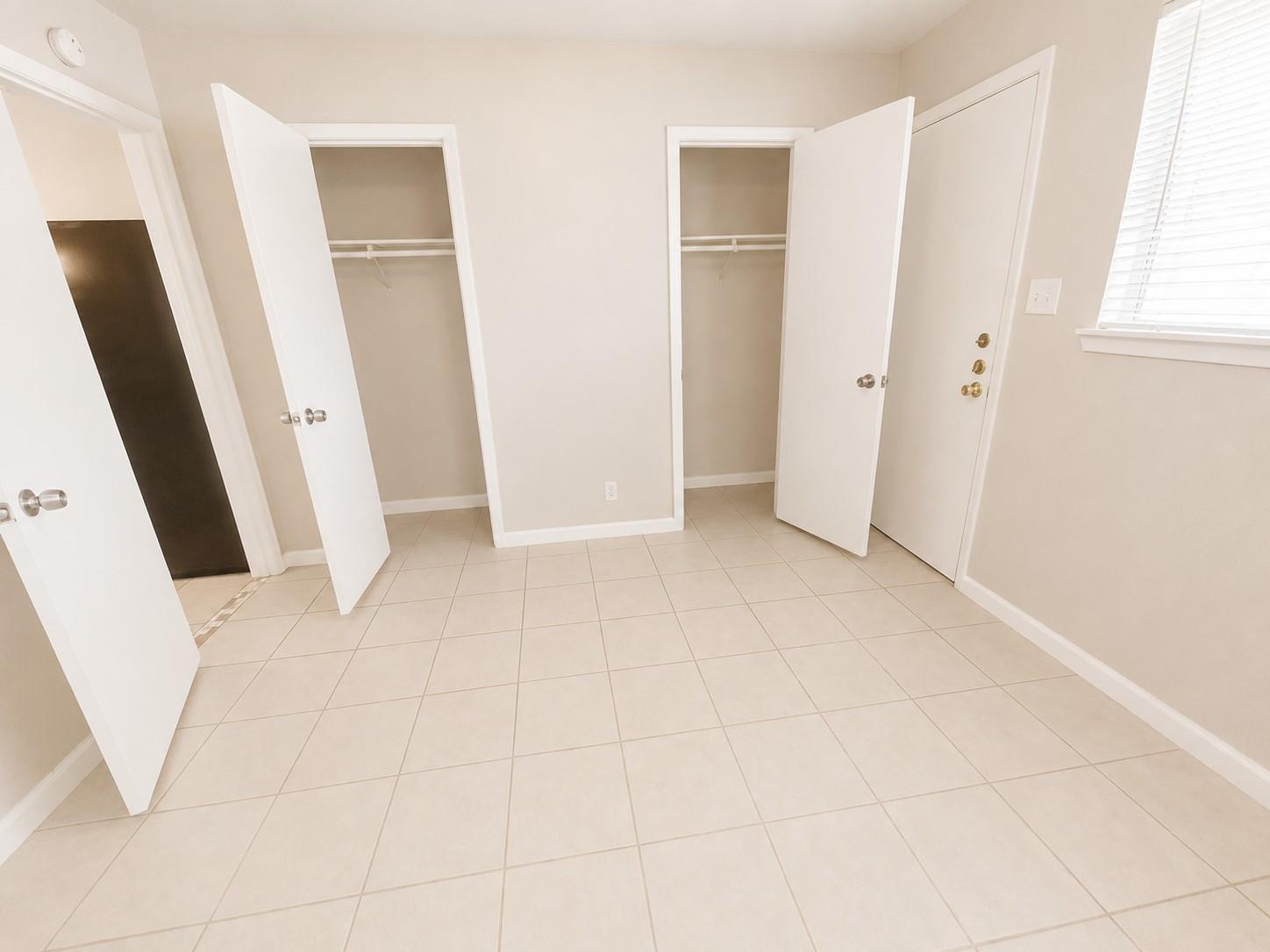 4303 Duval St # 103, Austin, TX 78751
