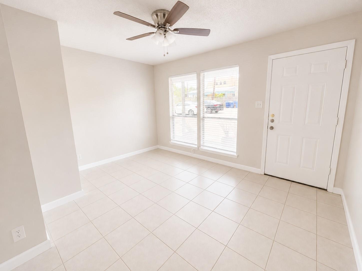 4303 Duval St # 103, Austin, TX 78751