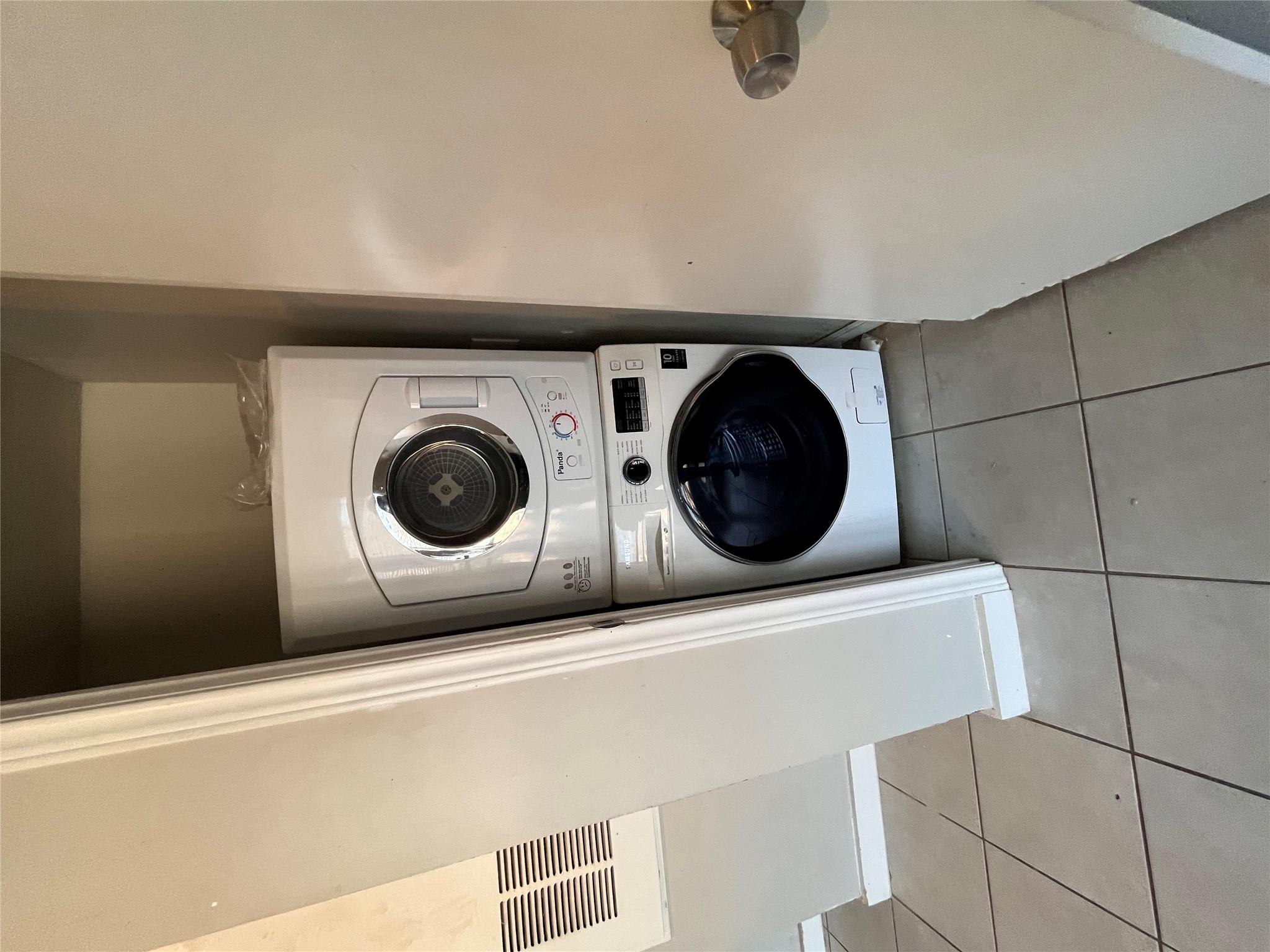 4303 Duval St # 103, Austin, TX 78751