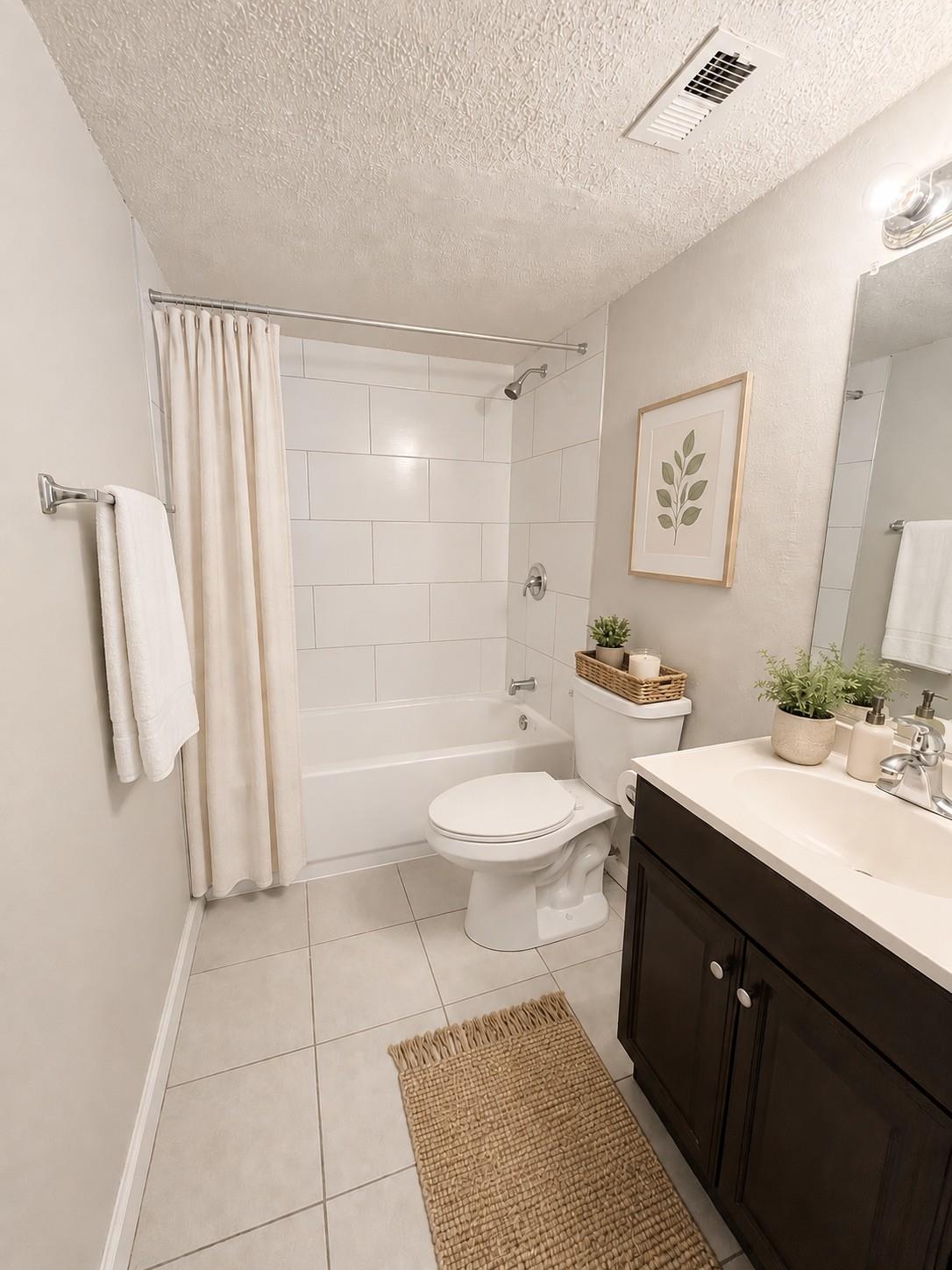 4303 Duval St # 103, Austin, TX 78751