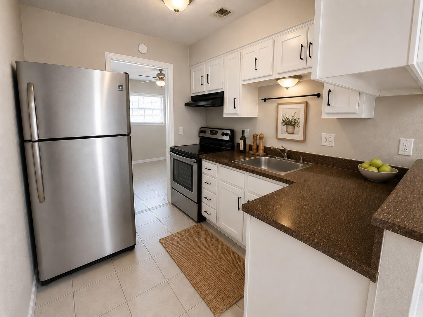 4303 Duval St # 103, Austin, TX 78751