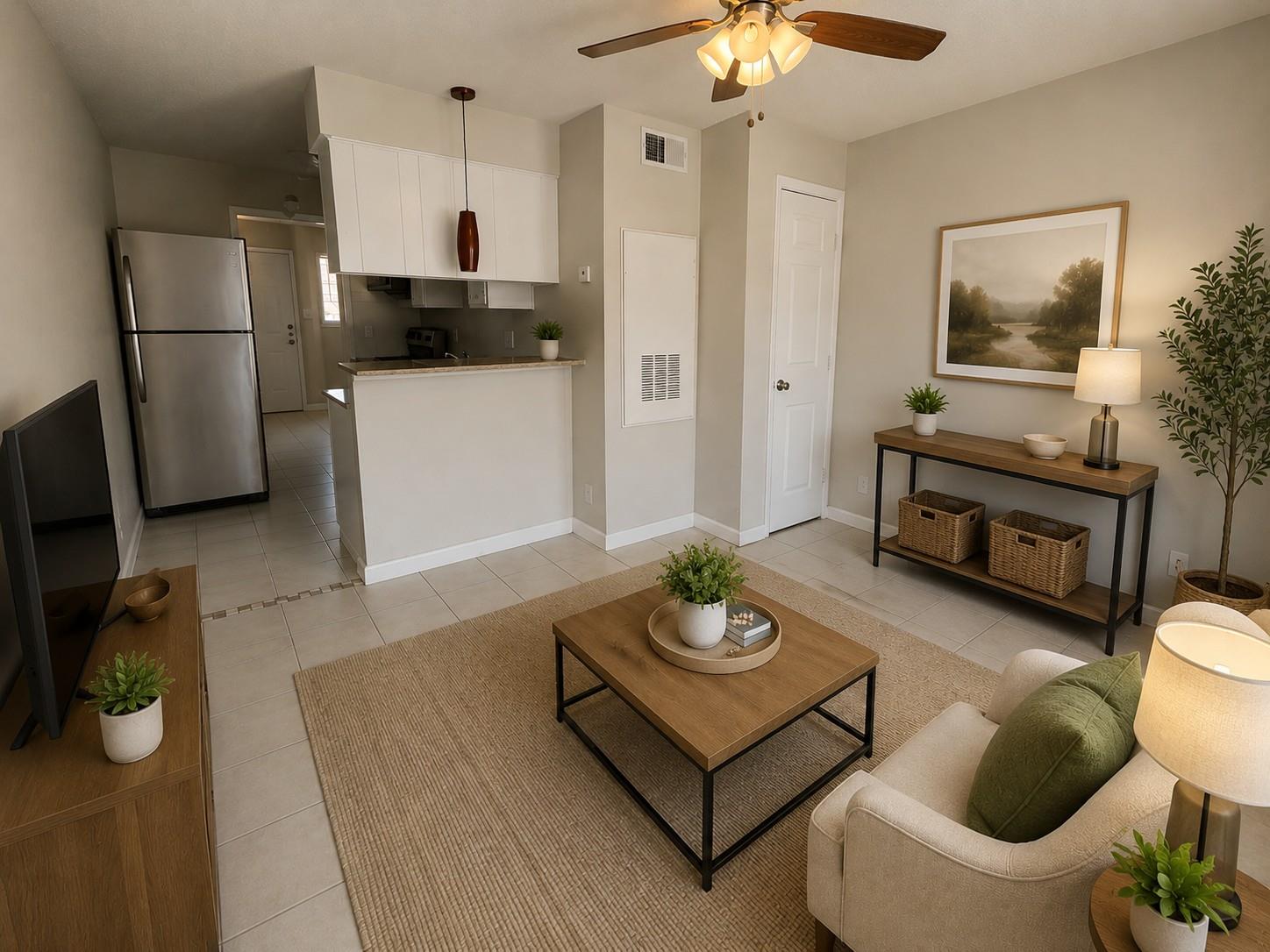 4303 Duval St # 103, Austin, TX 78751
