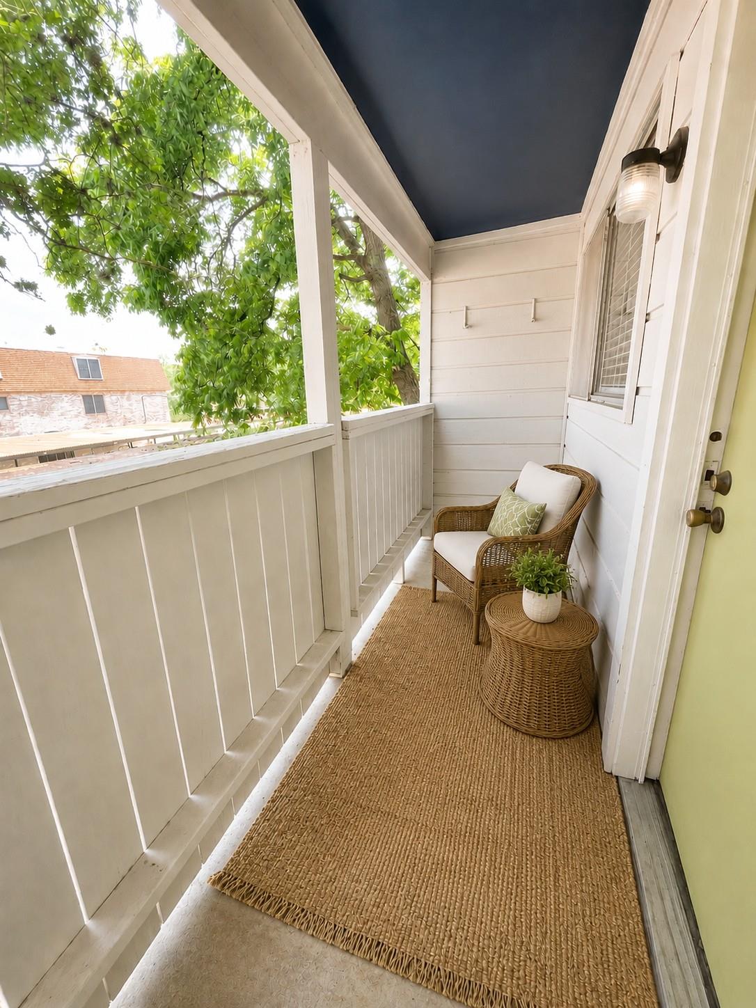 4303 Duval St # 103, Austin, TX 78751