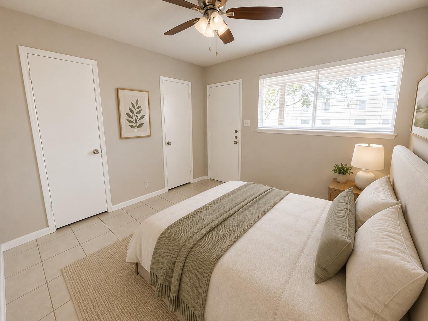 4303 Duval St # 103, Austin, TX 78751