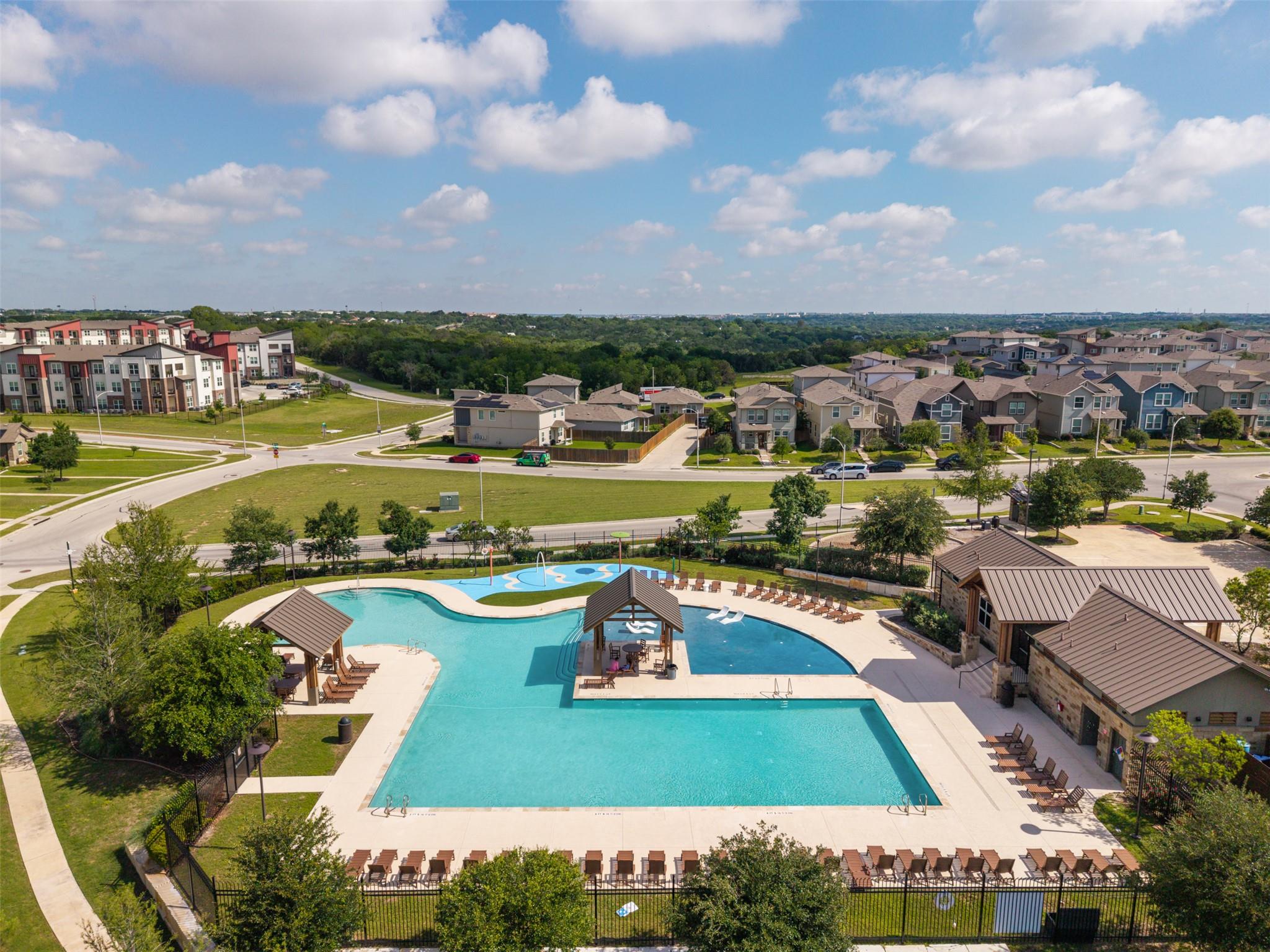 10207 Criswell Rd, Austin, TX 78754