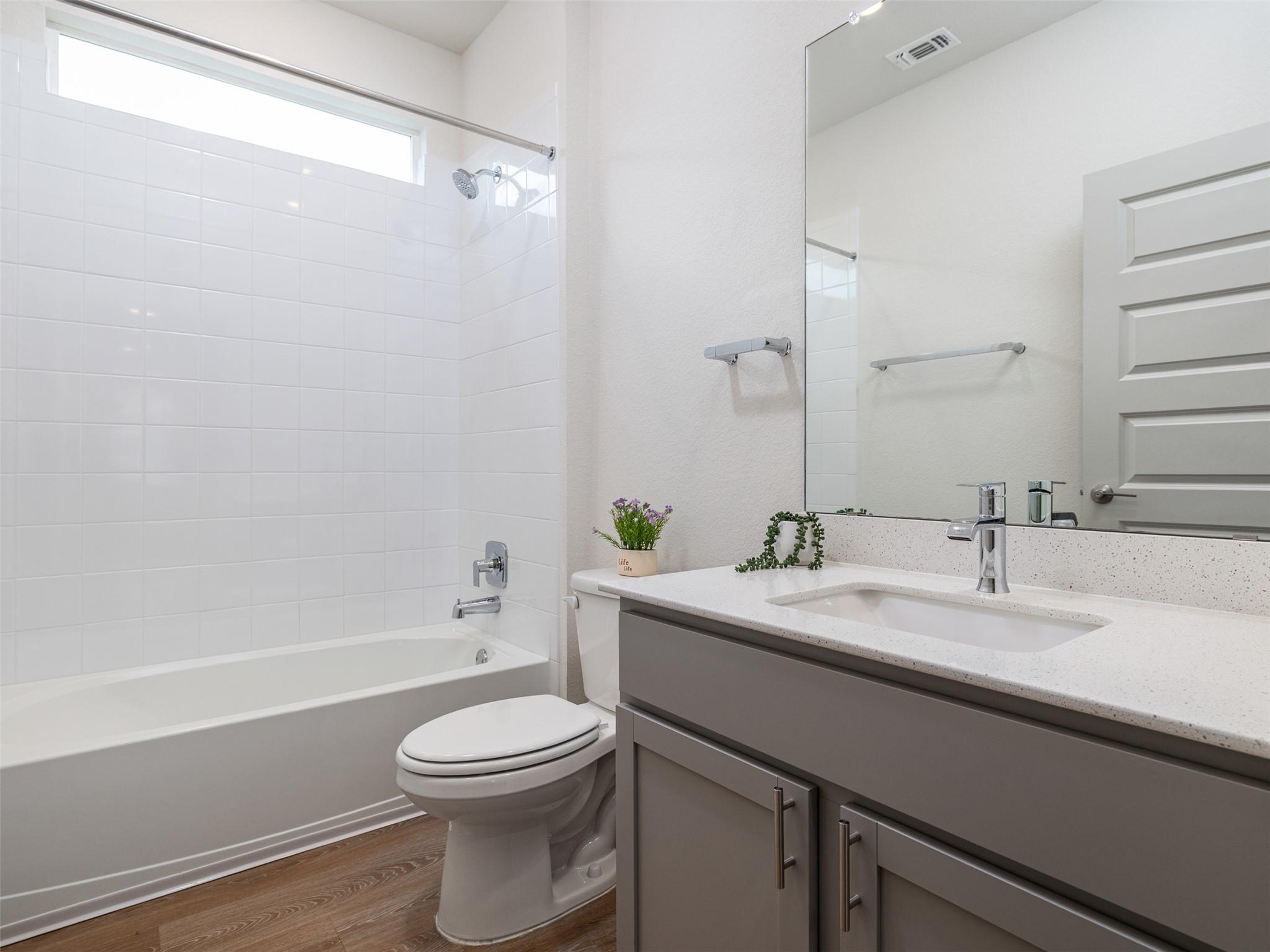 10207 Criswell Rd, Austin, TX 78754