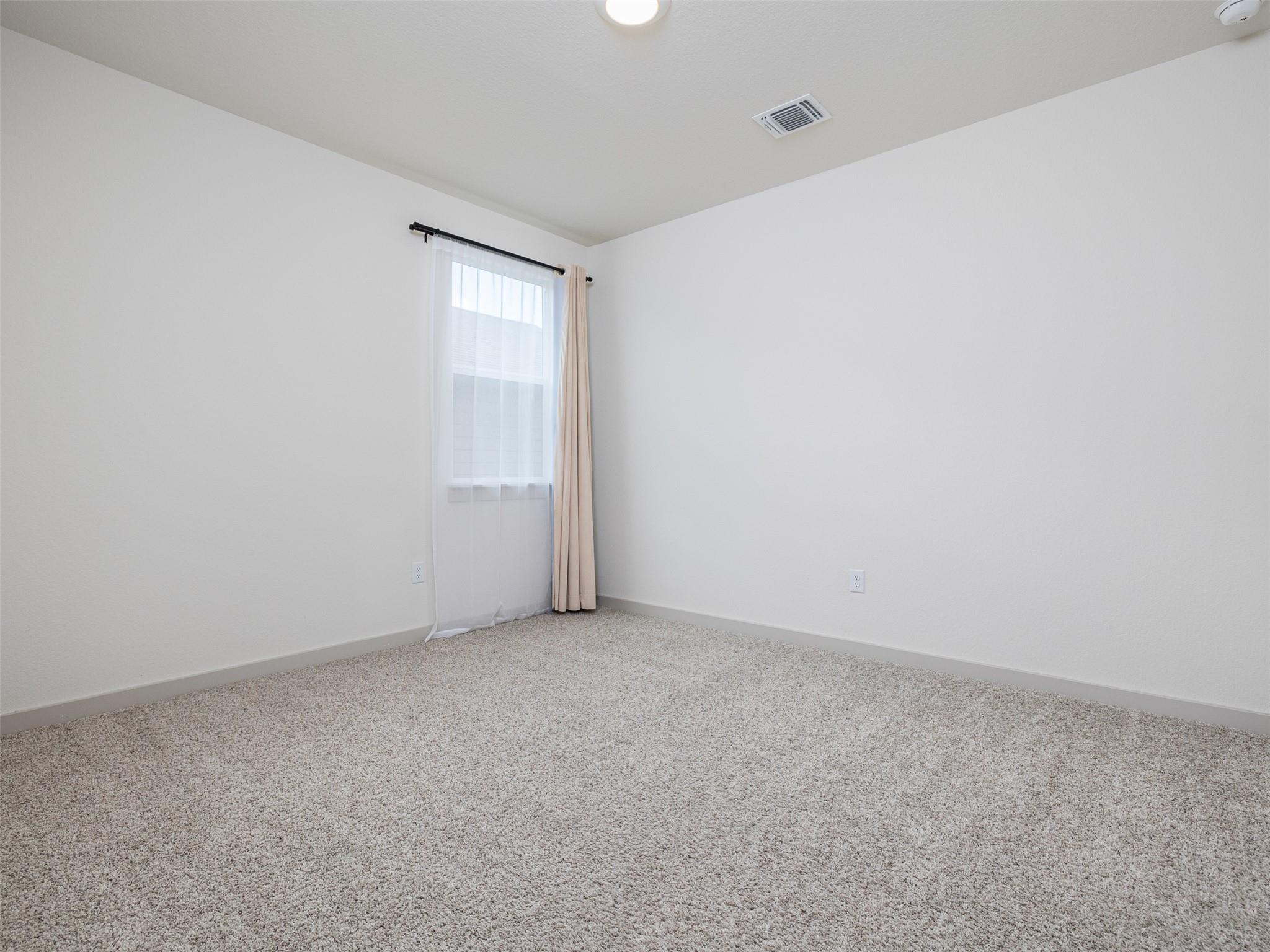 10207 Criswell Rd, Austin, TX 78754
