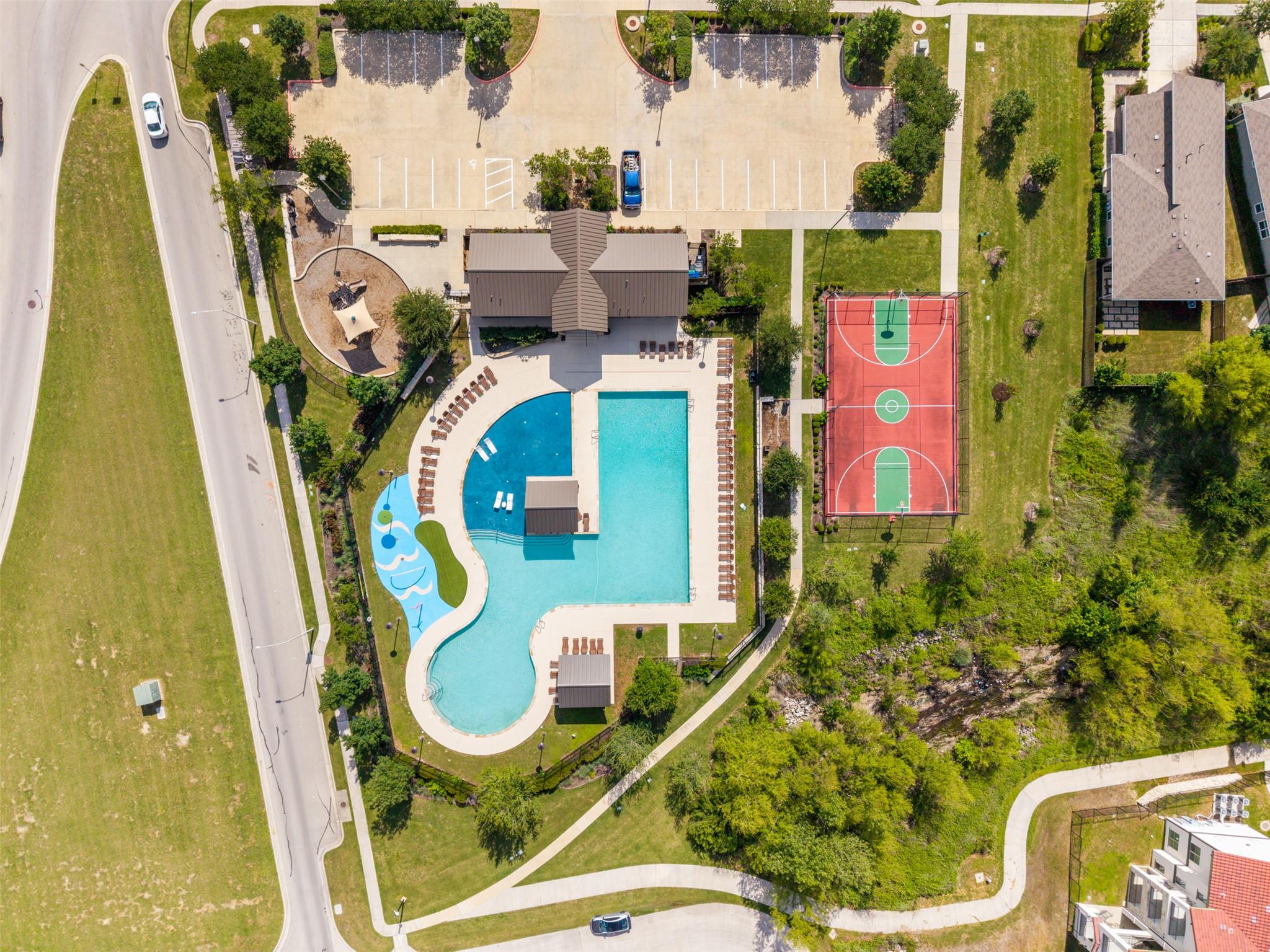 10207 Criswell Rd, Austin, TX 78754