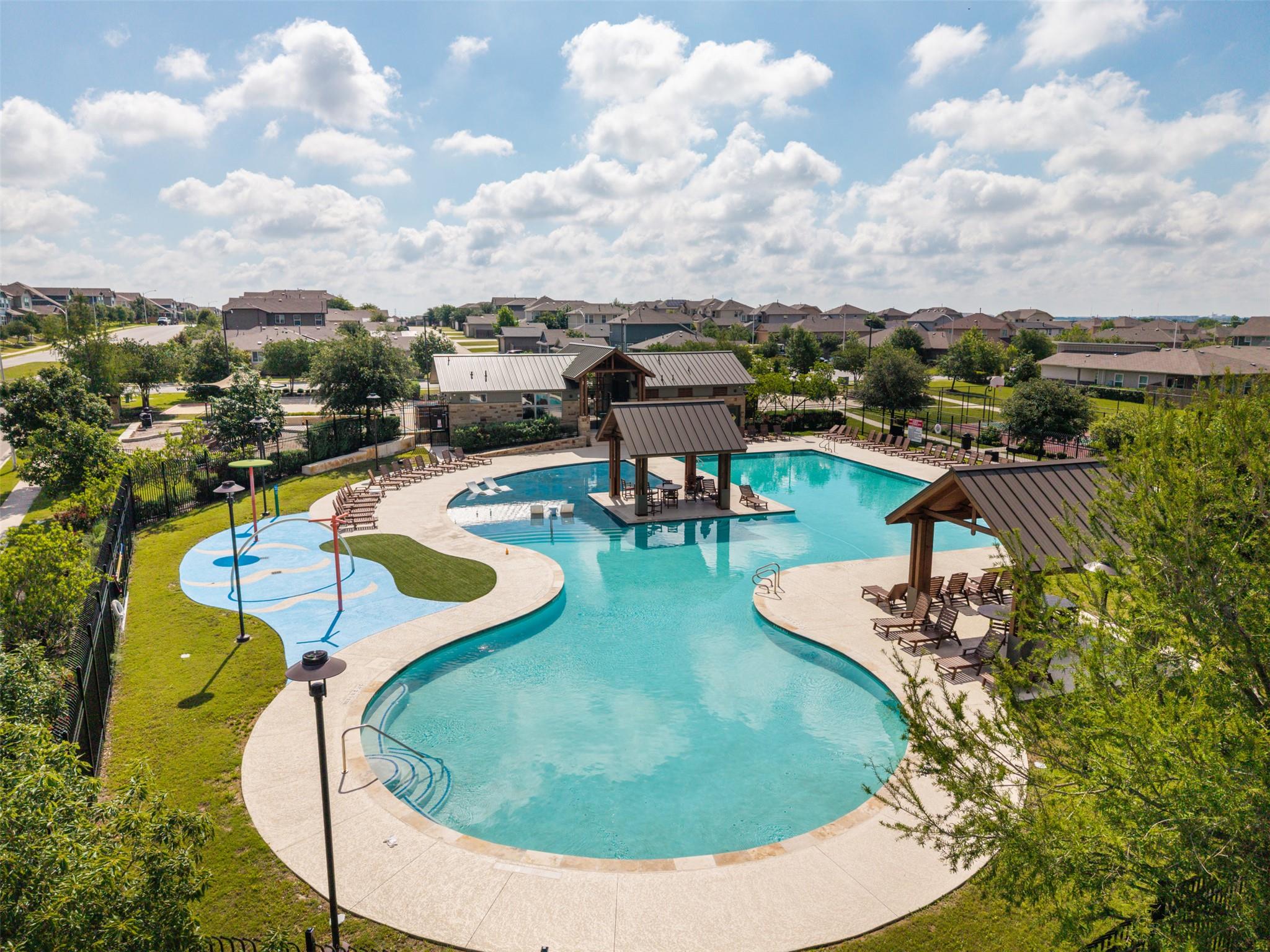 10207 Criswell Rd, Austin, TX 78754