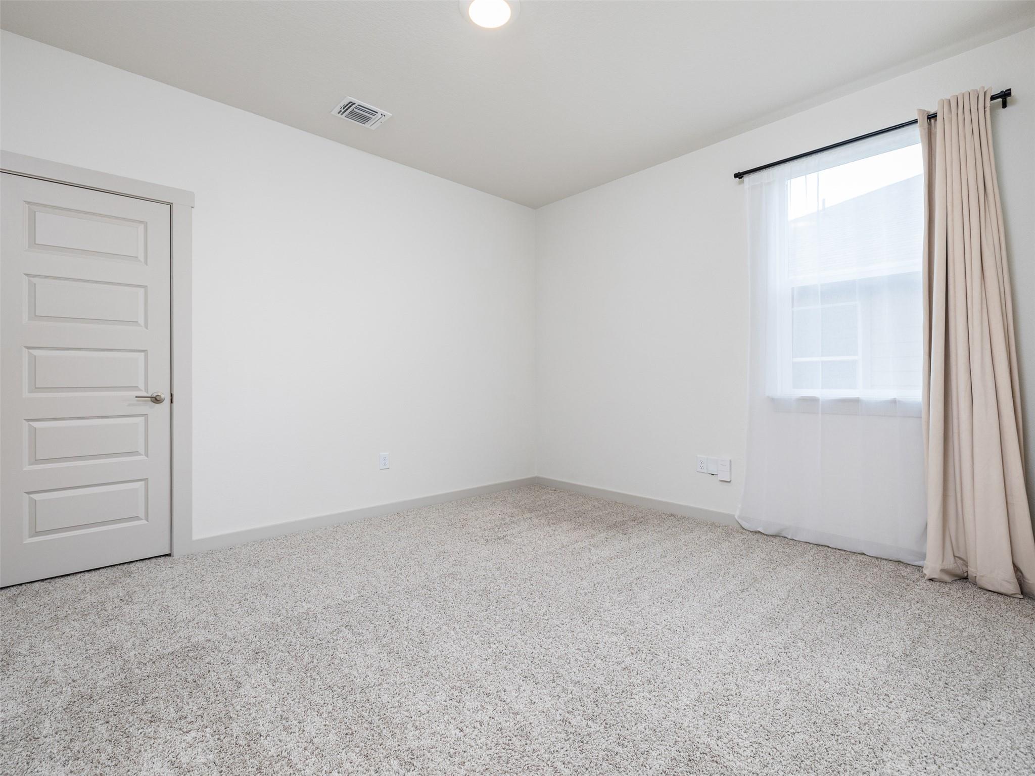 10207 Criswell Rd, Austin, TX 78754