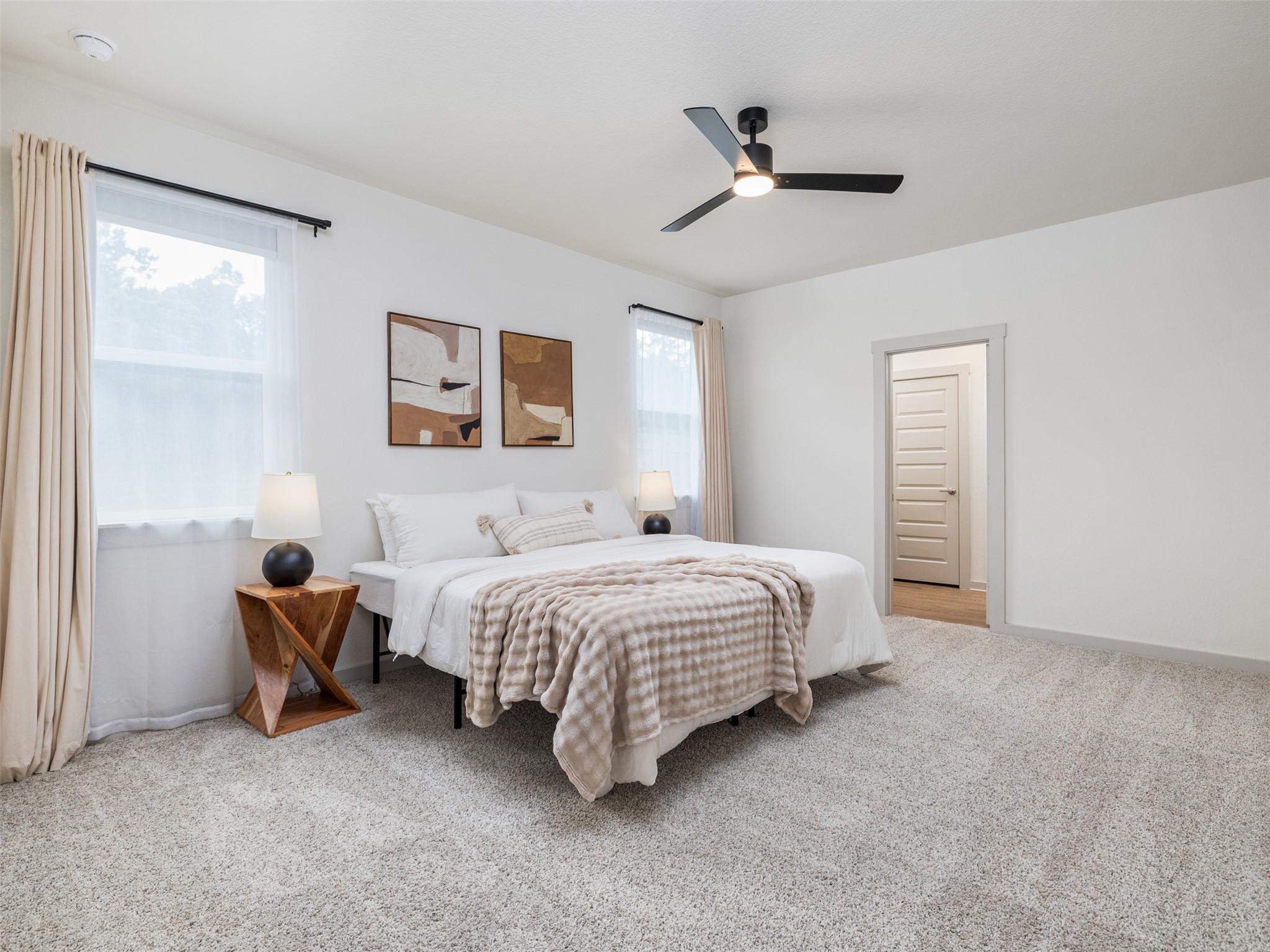 10207 Criswell Rd, Austin, TX 78754