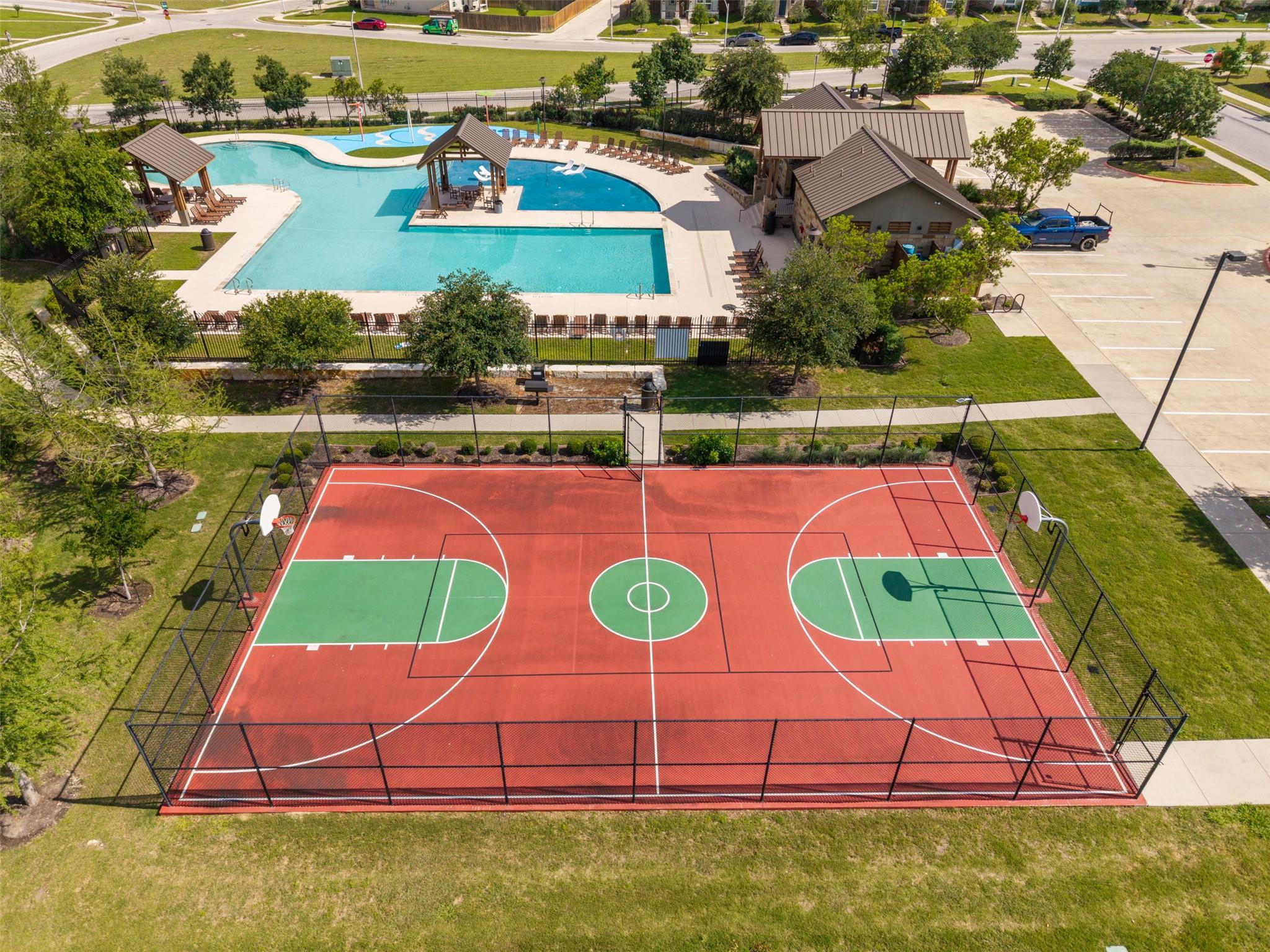 10207 Criswell Rd, Austin, TX 78754