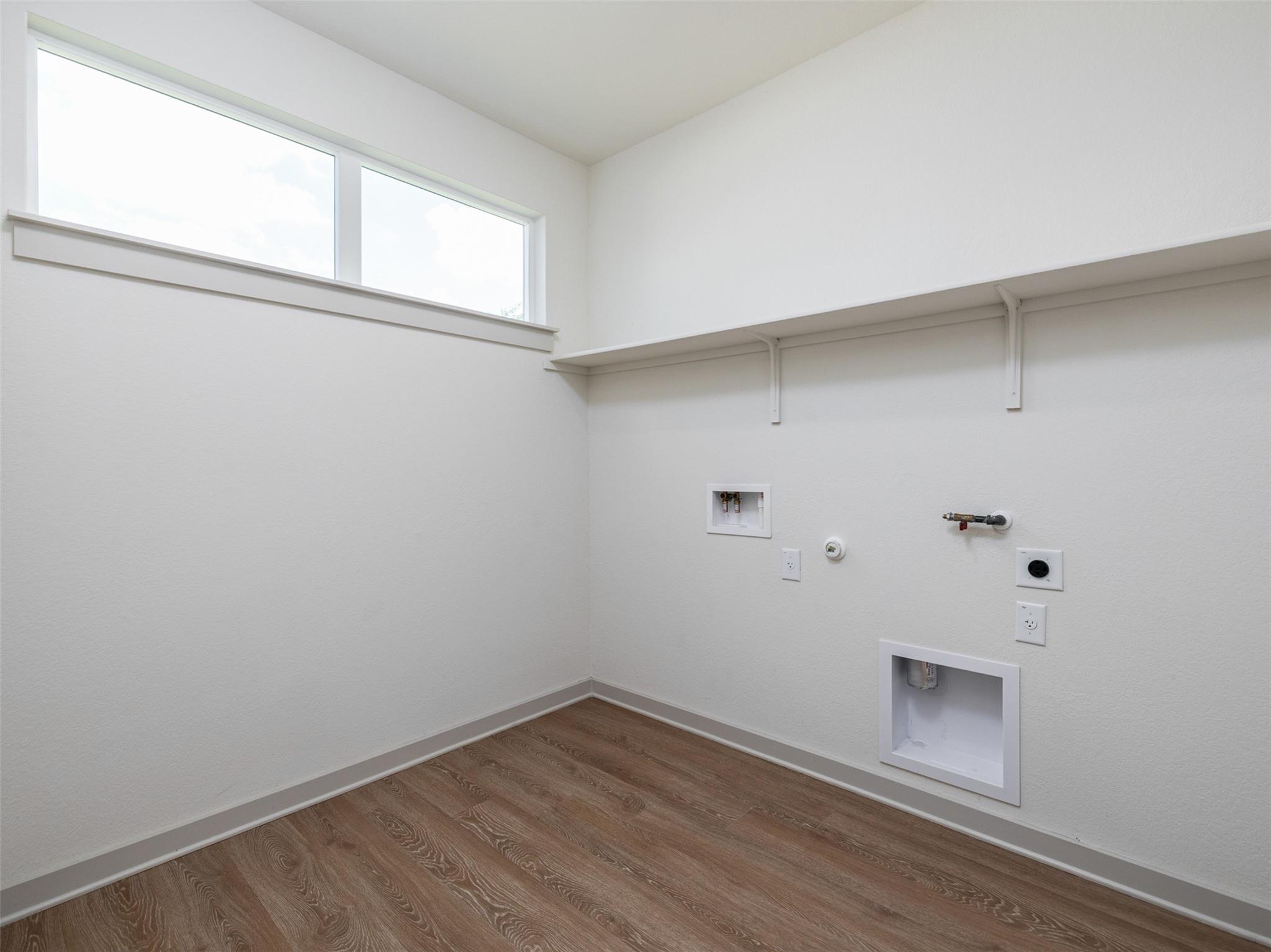 10207 Criswell Rd, Austin, TX 78754