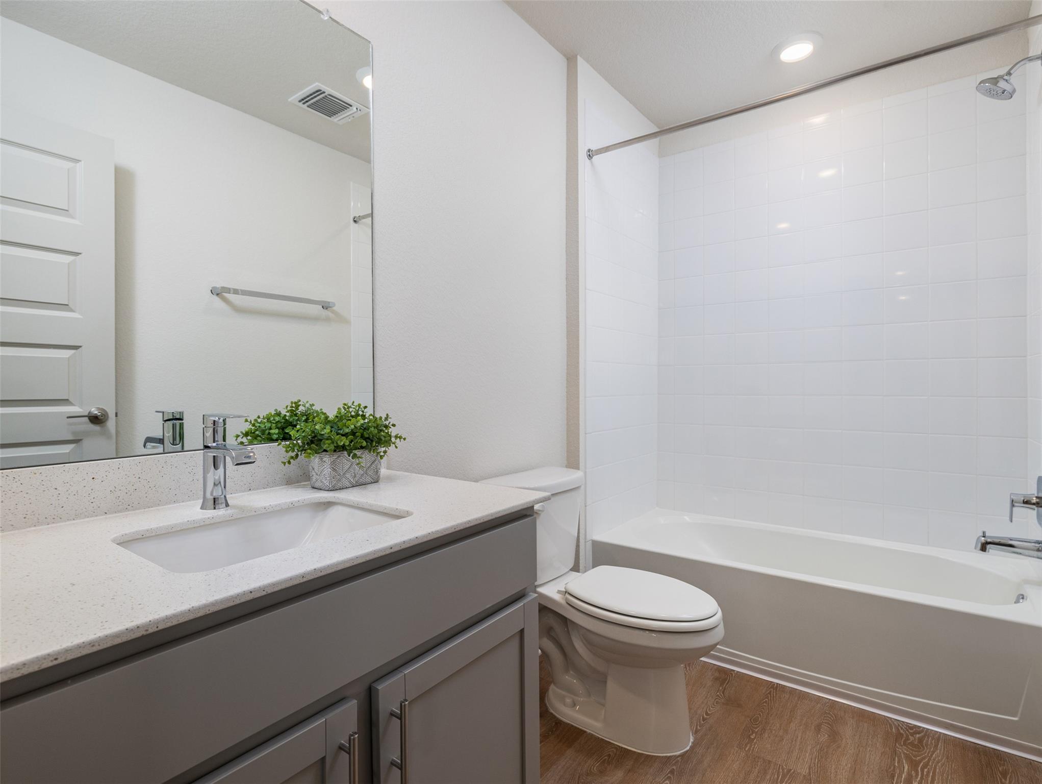 10207 Criswell Rd, Austin, TX 78754