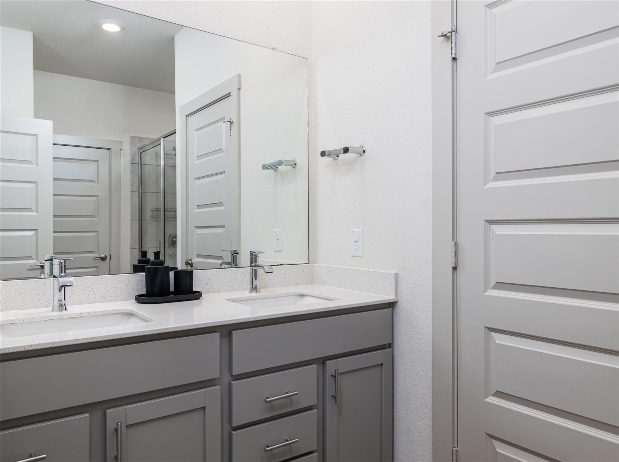 10207 Criswell Rd, Austin, TX 78754