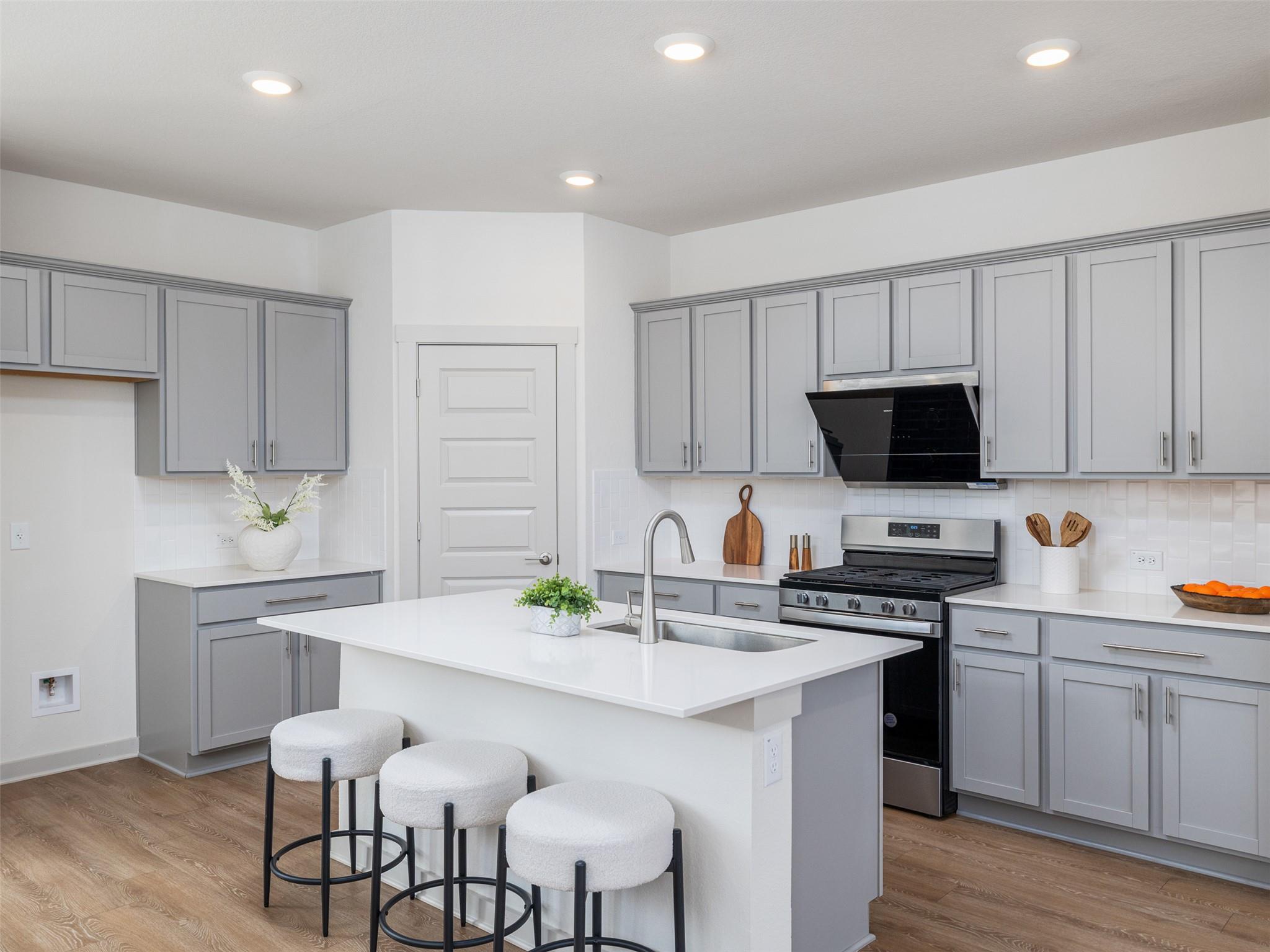10207 Criswell Rd, Austin, TX 78754