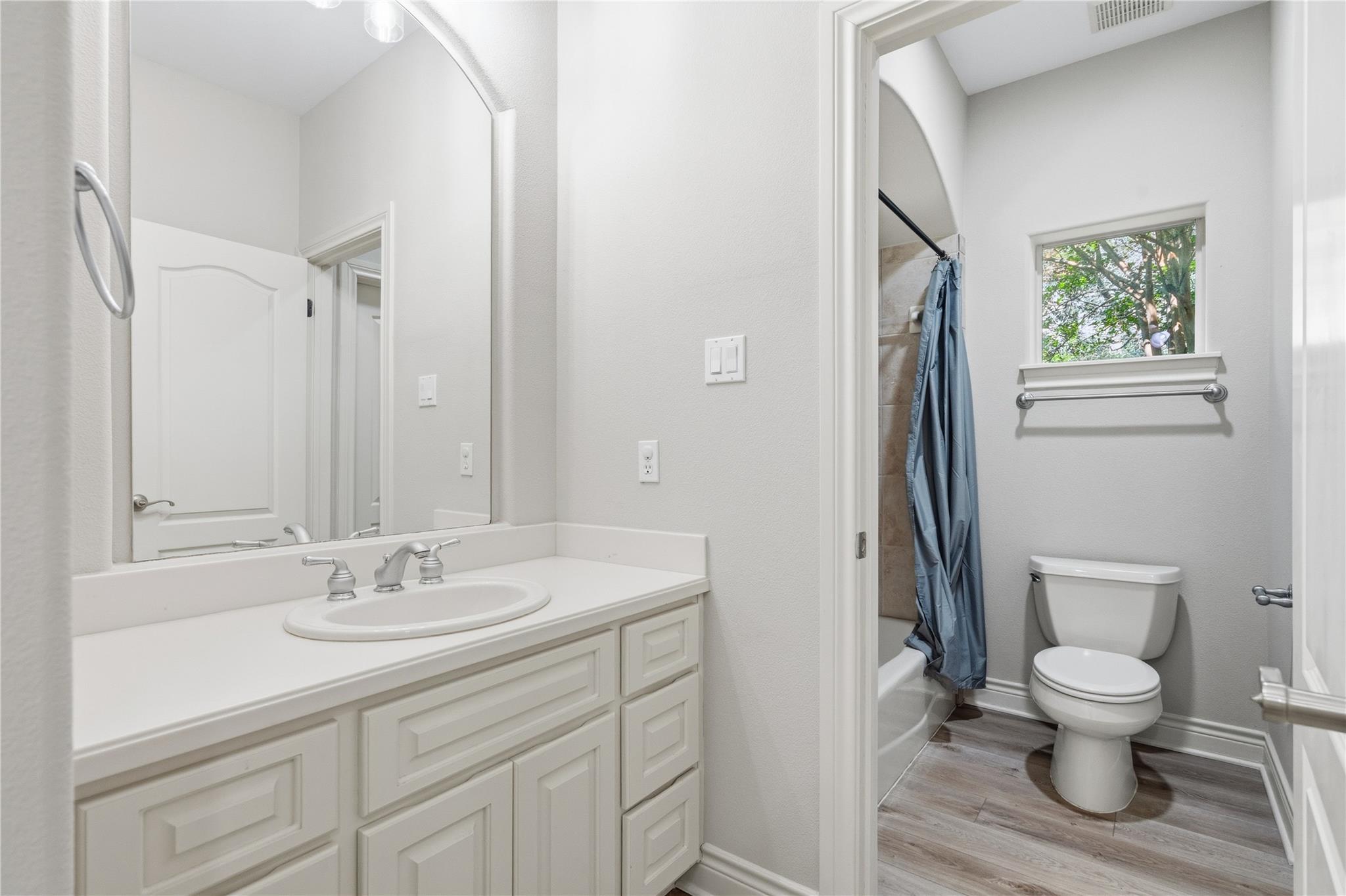 4331 Canoas Dr, Austin, TX 78730