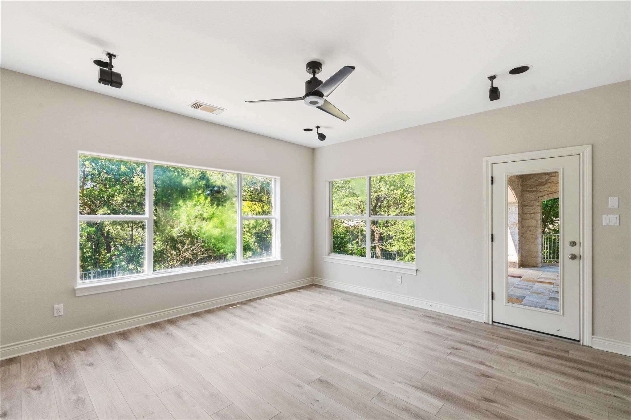 4331 Canoas Dr, Austin, TX 78730